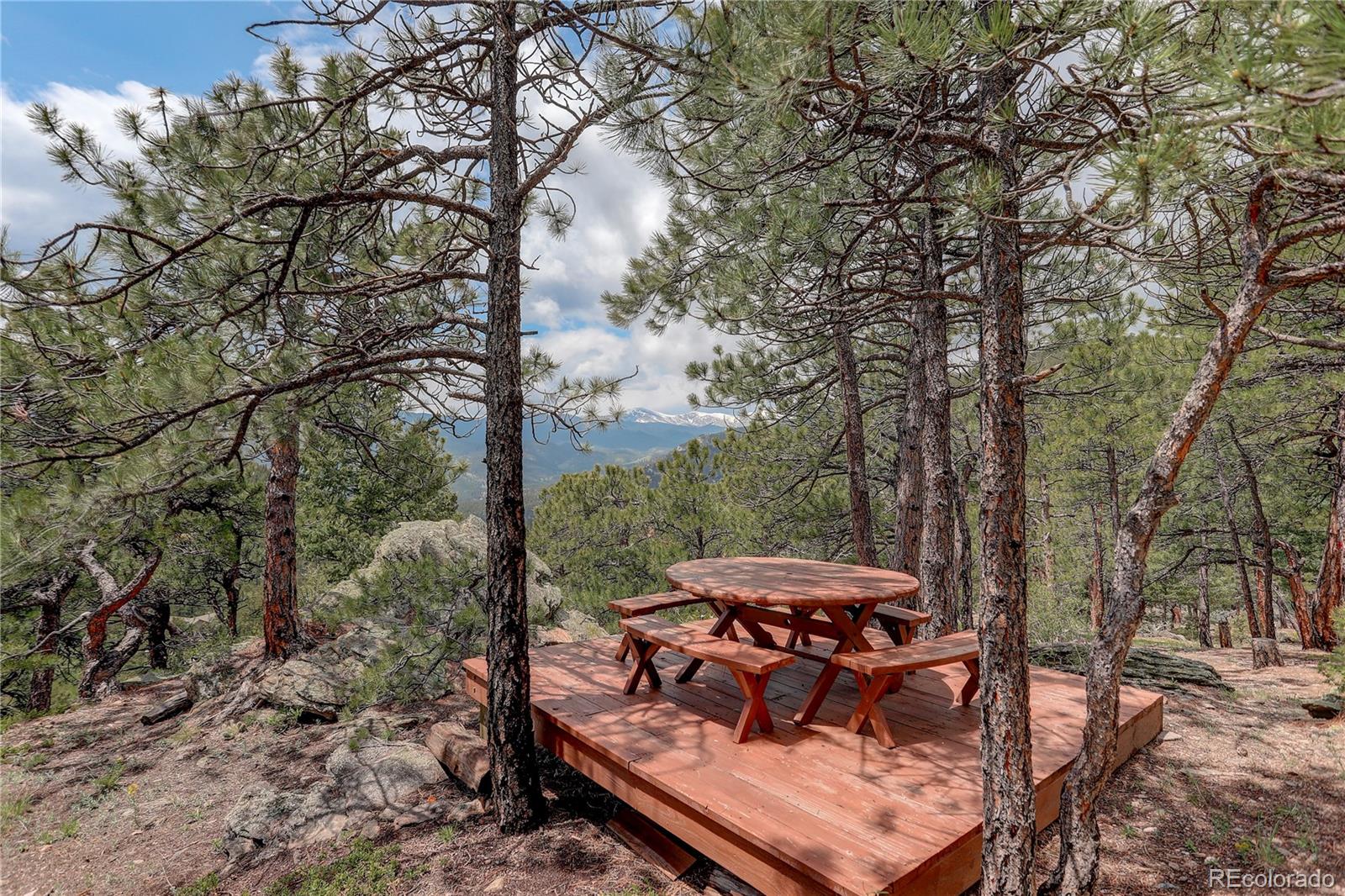 MLS Image #37 for 34127  cactus drive,evergreen, Colorado