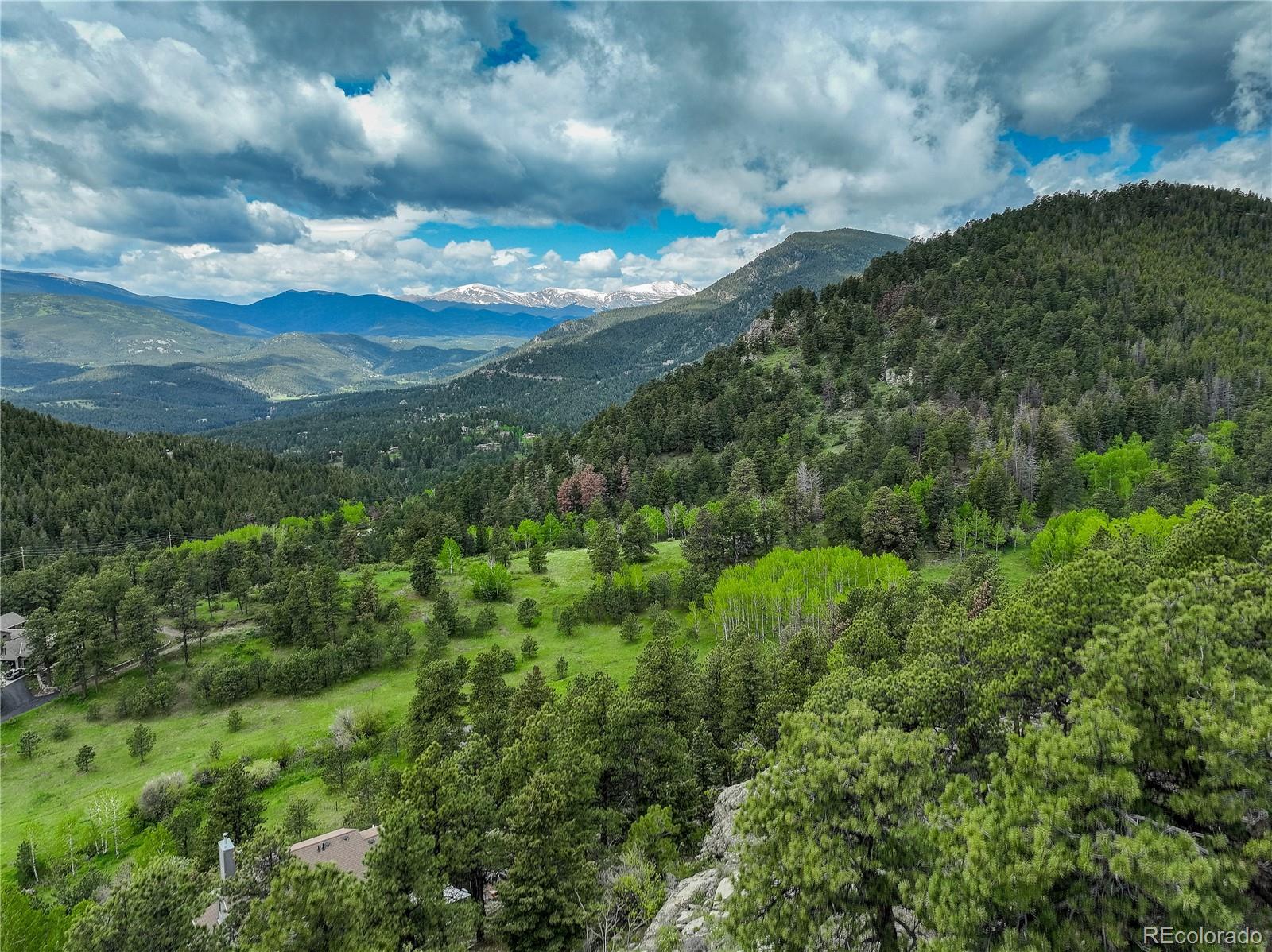 MLS Image #38 for 34127  cactus drive,evergreen, Colorado