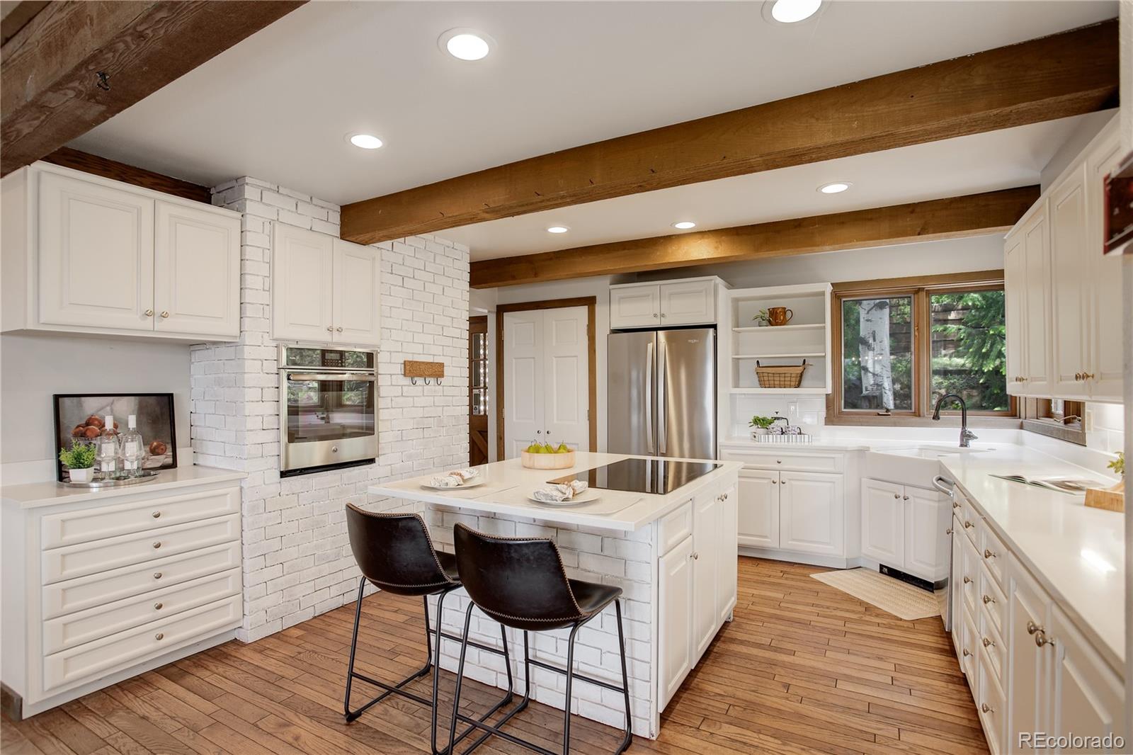 MLS Image #4 for 34127  cactus drive,evergreen, Colorado
