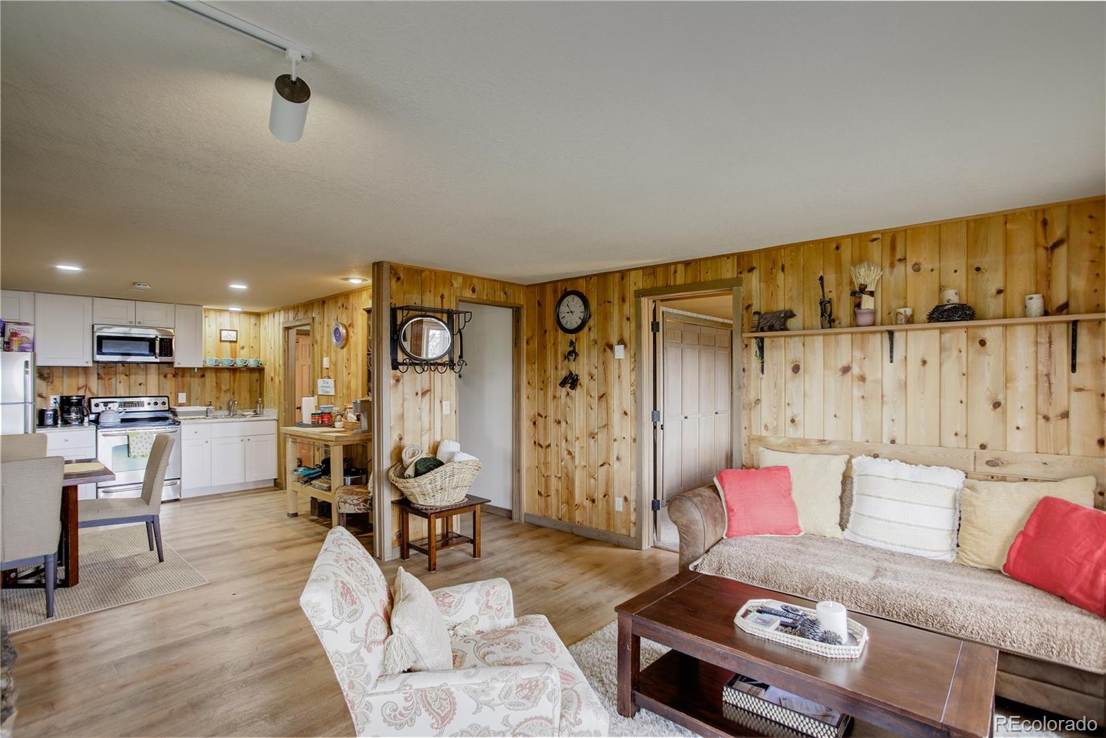MLS Image #40 for 34127  cactus drive,evergreen, Colorado