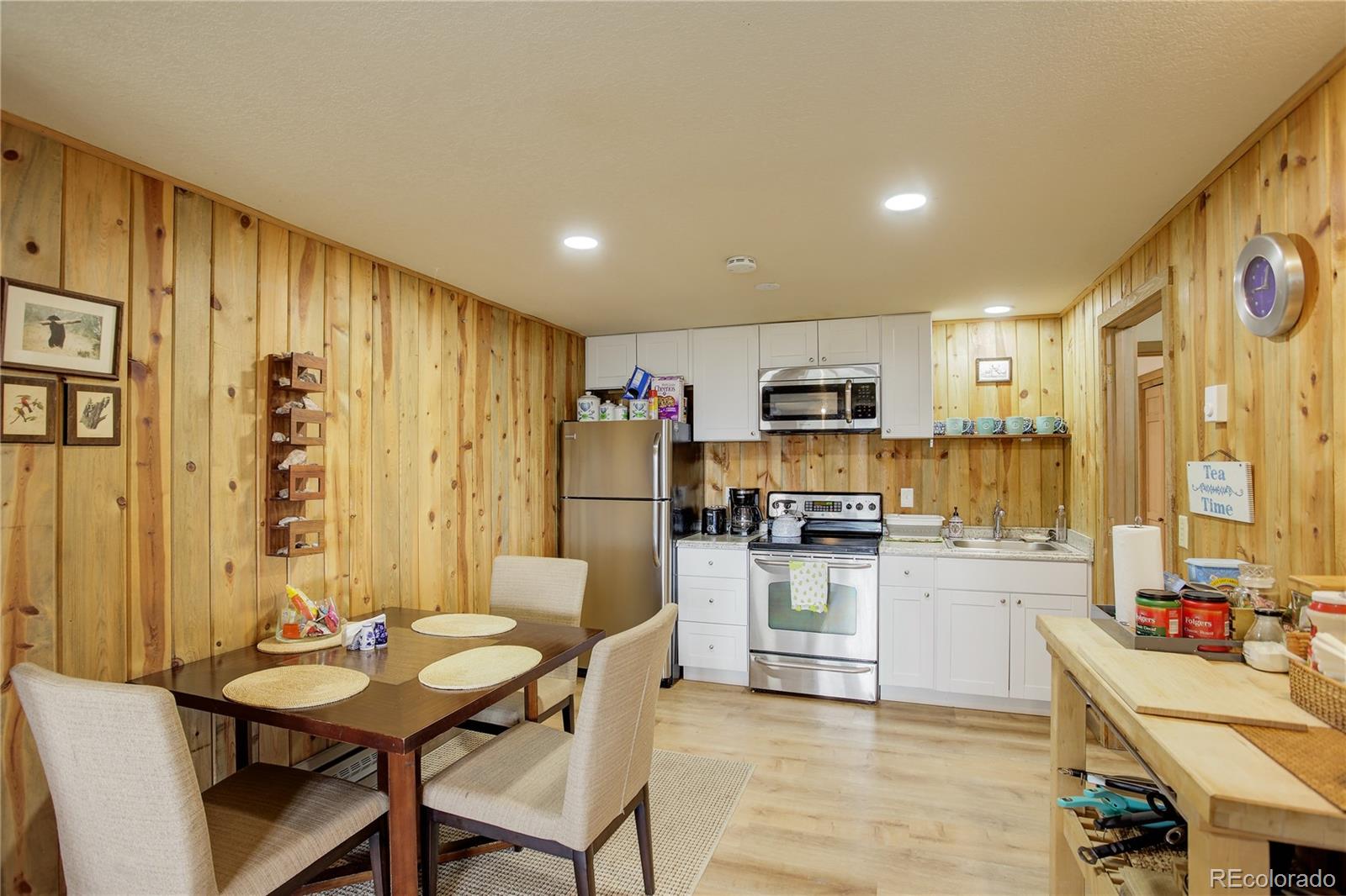 MLS Image #41 for 34127  cactus drive,evergreen, Colorado