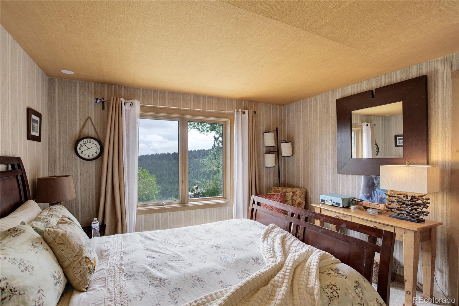 MLS Image #42 for 34127  cactus drive,evergreen, Colorado