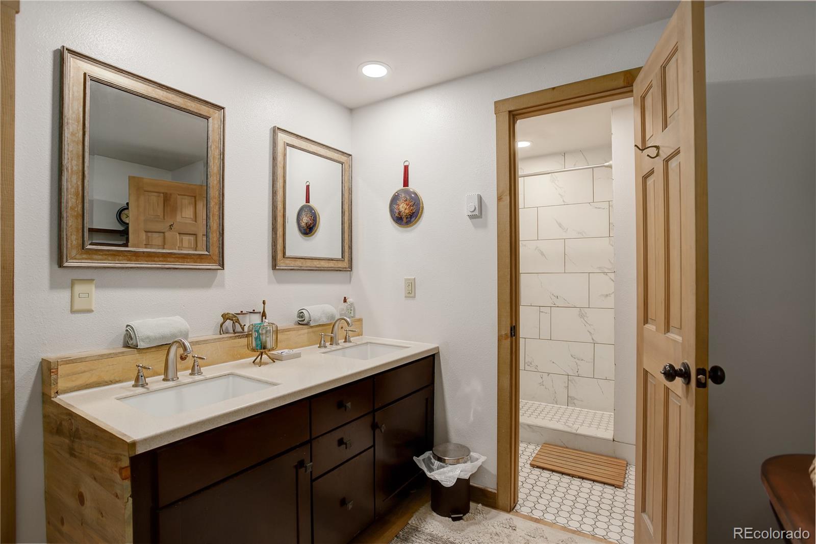 MLS Image #43 for 34127  cactus drive,evergreen, Colorado