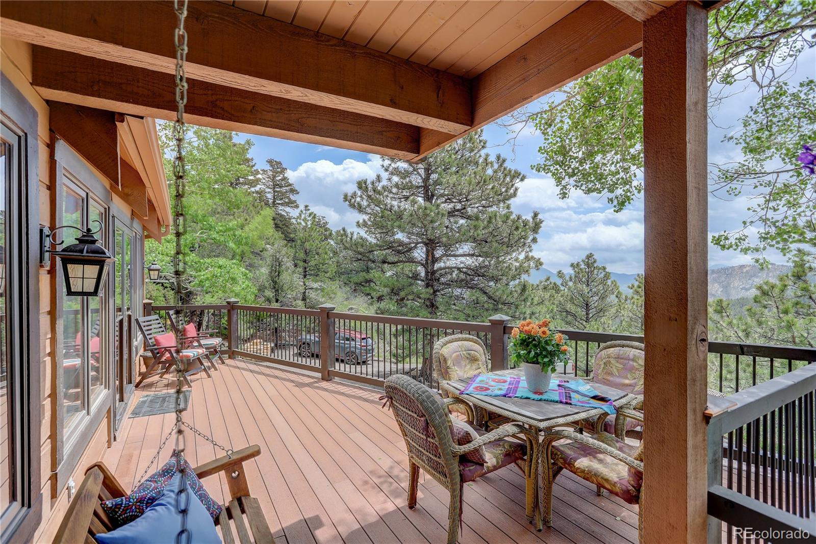 MLS Image #45 for 34127  cactus drive,evergreen, Colorado