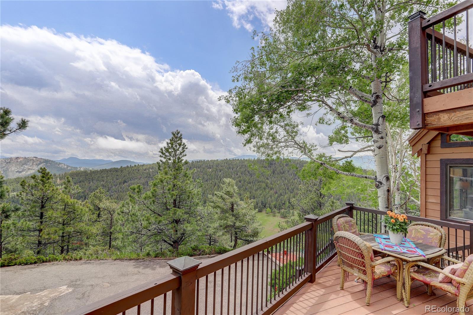 MLS Image #46 for 34127  cactus drive,evergreen, Colorado