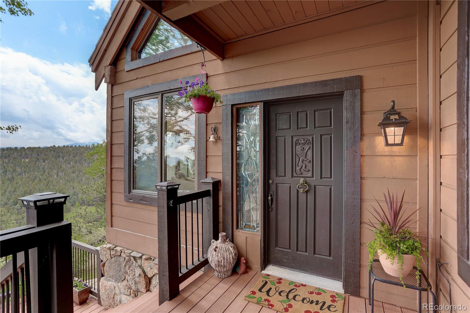 MLS Image #47 for 34127  cactus drive,evergreen, Colorado