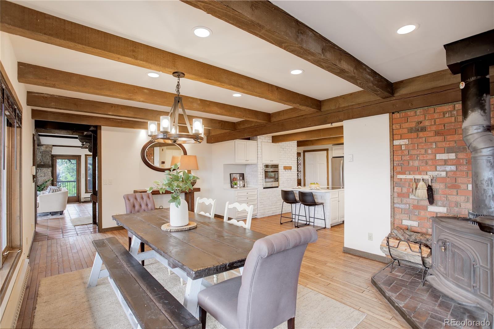 MLS Image #6 for 34127  cactus drive,evergreen, Colorado