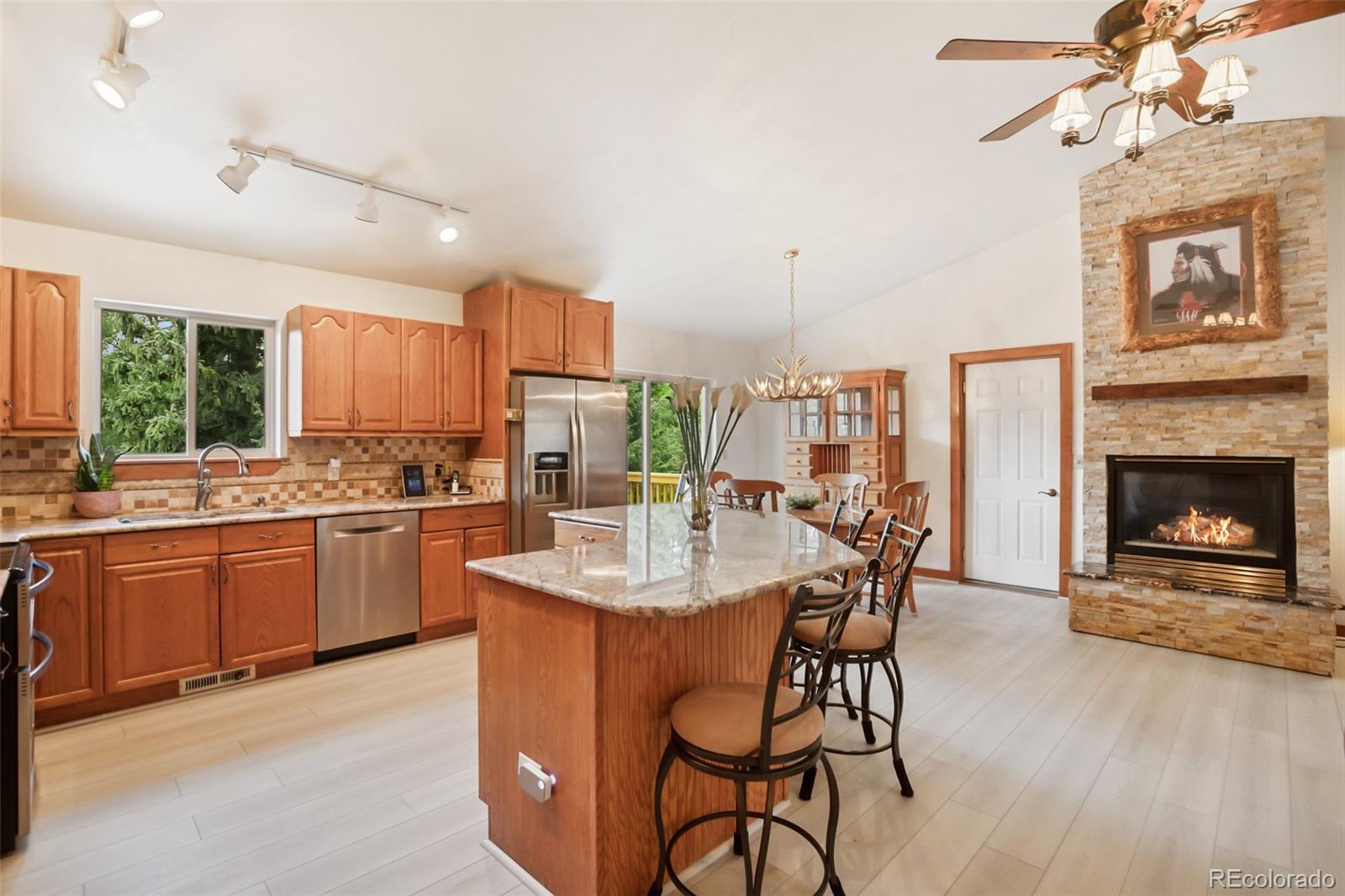 MLS Image #11 for 958  cottonwood lake drive,divide, Colorado