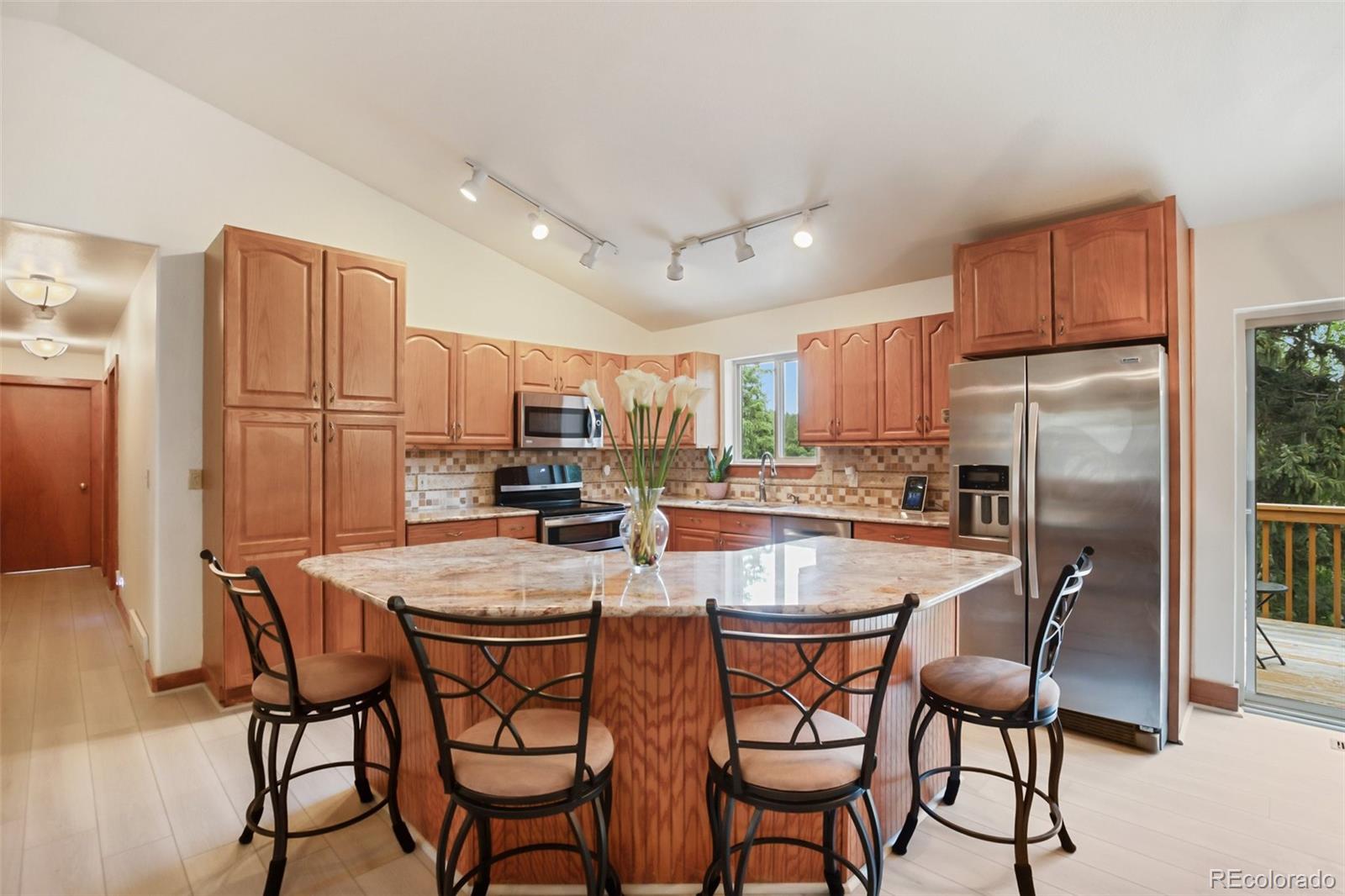 MLS Image #12 for 958  cottonwood lake drive,divide, Colorado