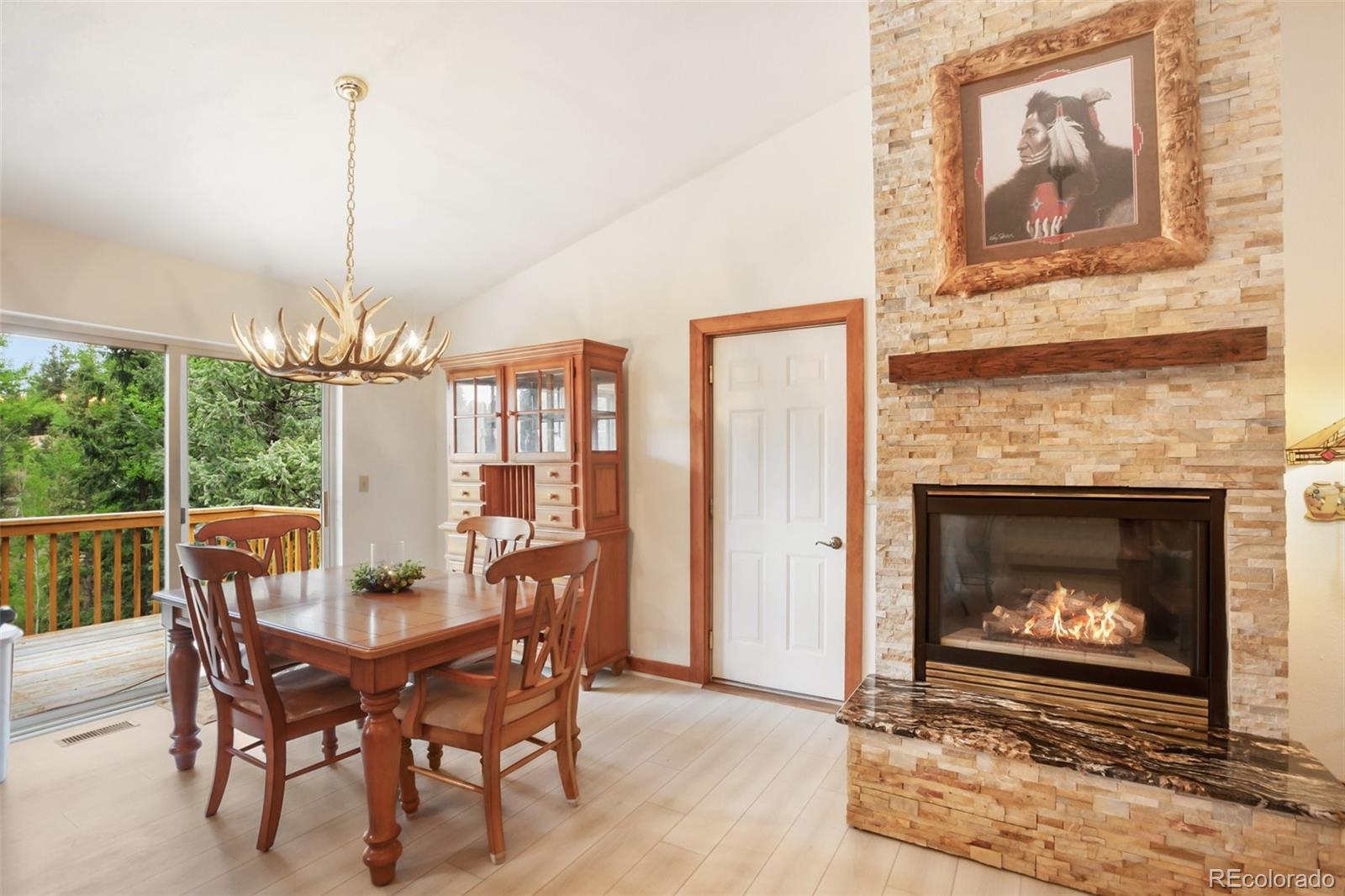 MLS Image #14 for 958  cottonwood lake drive,divide, Colorado