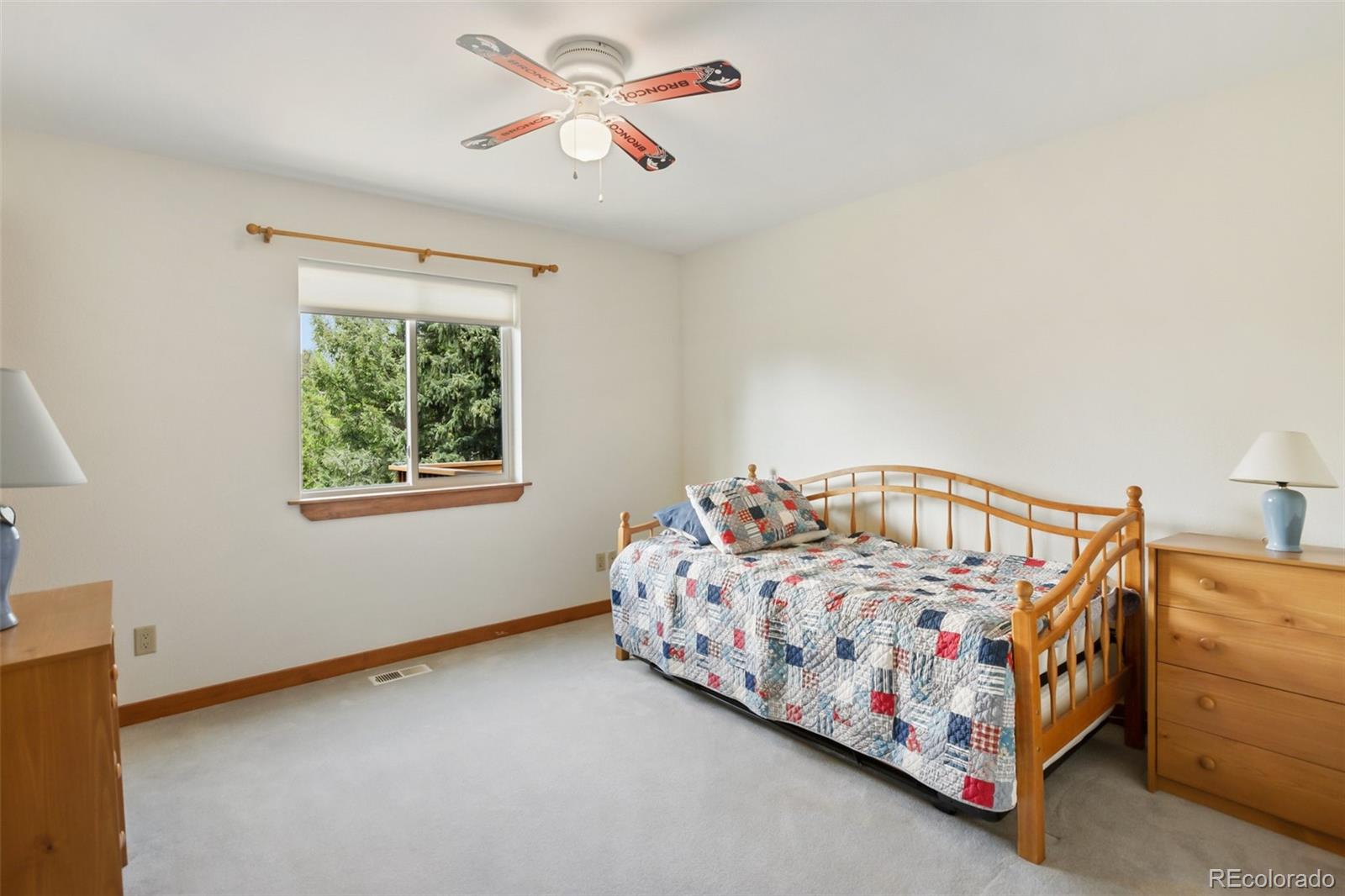 MLS Image #15 for 958  cottonwood lake drive,divide, Colorado
