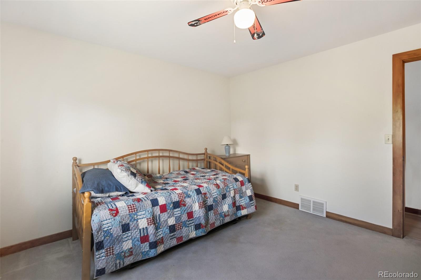 MLS Image #16 for 958  cottonwood lake drive,divide, Colorado