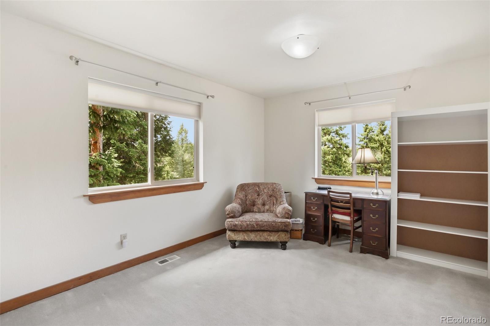 MLS Image #17 for 958  cottonwood lake drive,divide, Colorado