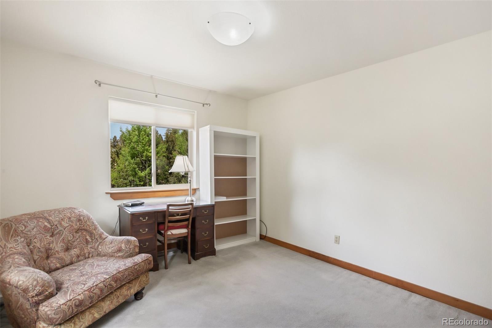 MLS Image #18 for 958  cottonwood lake drive,divide, Colorado