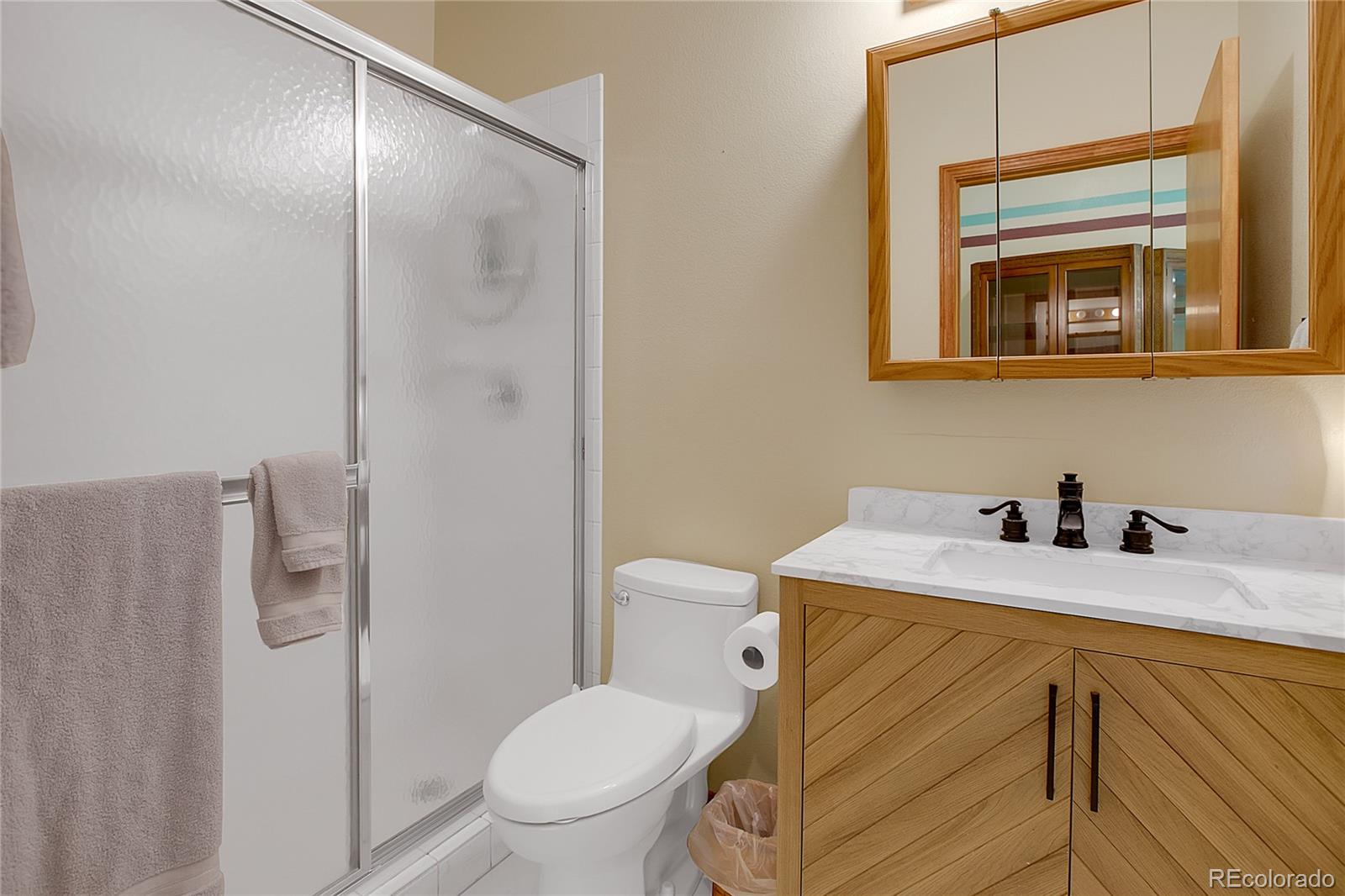 MLS Image #23 for 958  cottonwood lake drive,divide, Colorado
