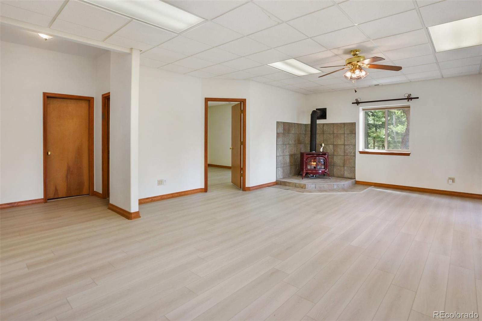 MLS Image #24 for 958  cottonwood lake drive,divide, Colorado