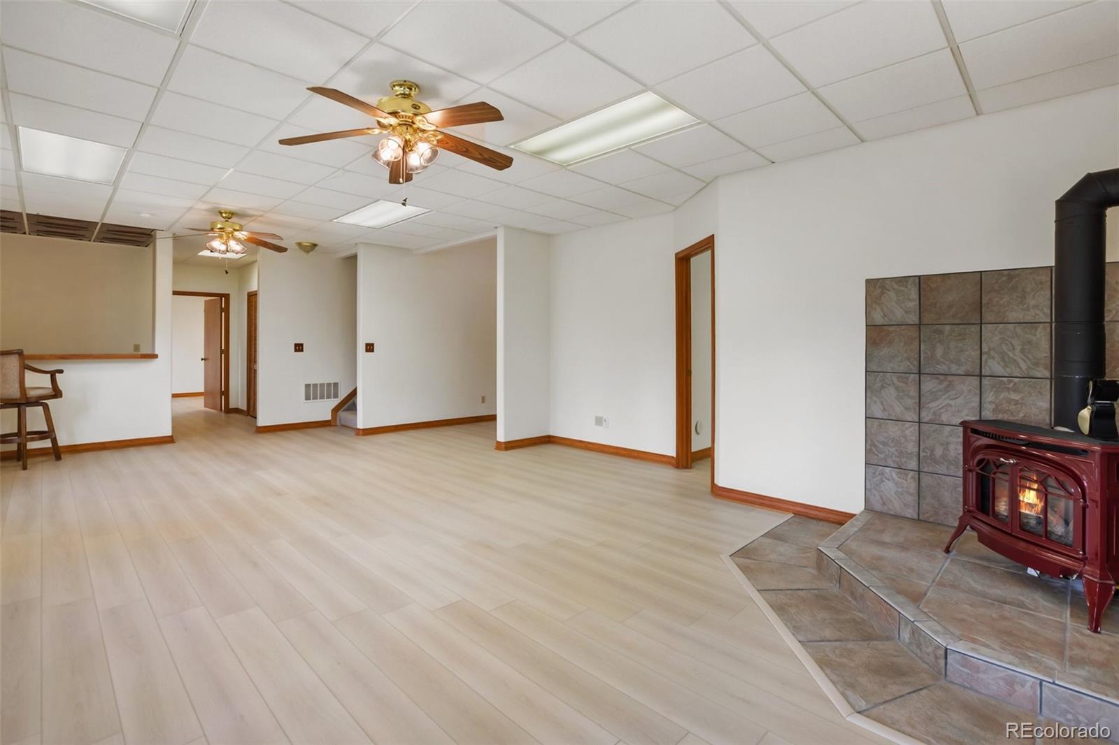 MLS Image #25 for 958  cottonwood lake drive,divide, Colorado