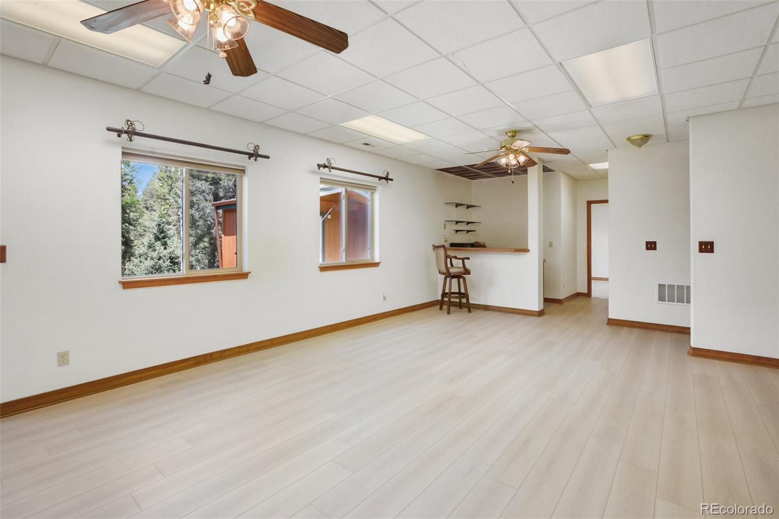 MLS Image #26 for 958  cottonwood lake drive,divide, Colorado