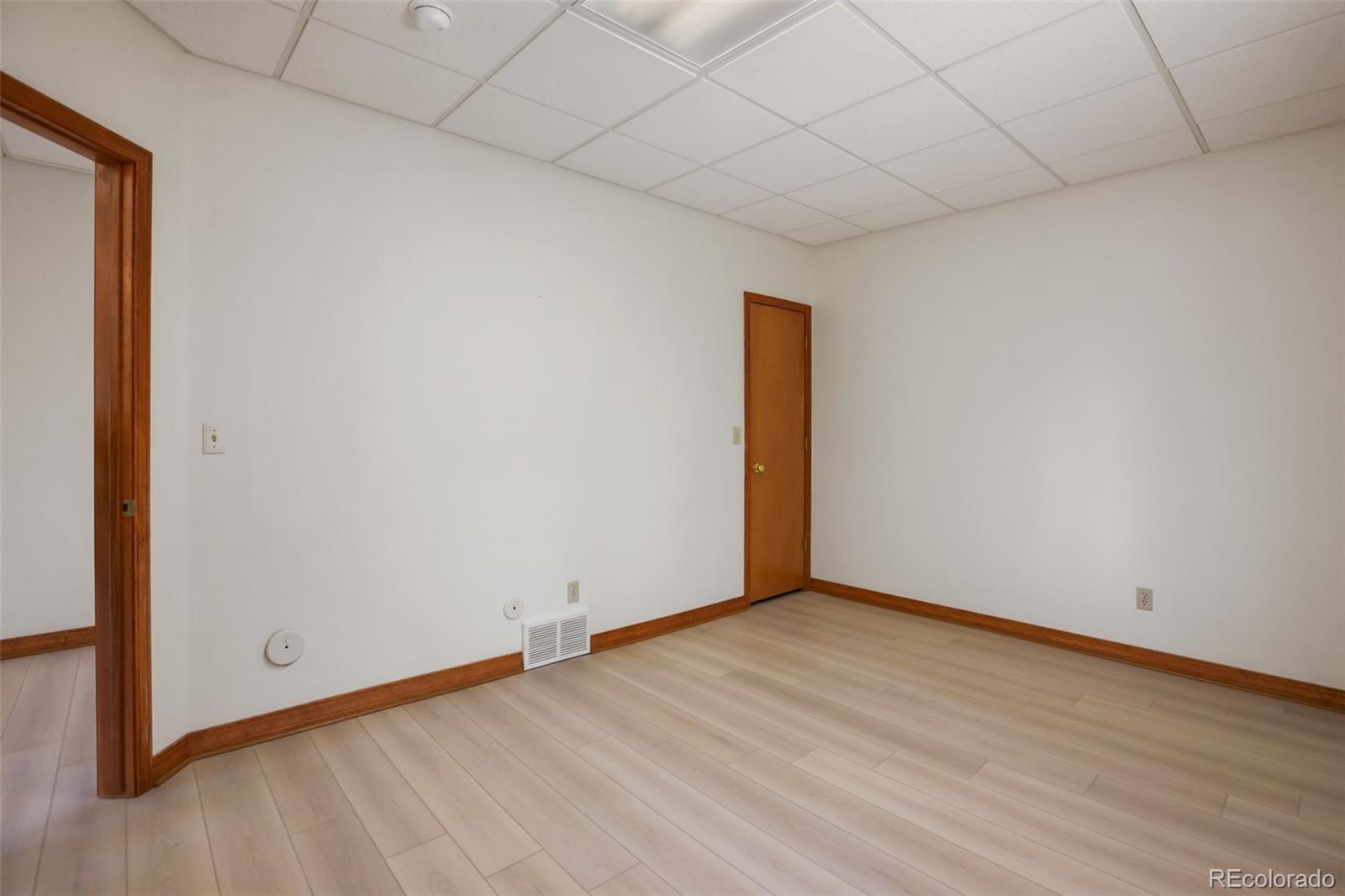 MLS Image #28 for 958  cottonwood lake drive,divide, Colorado