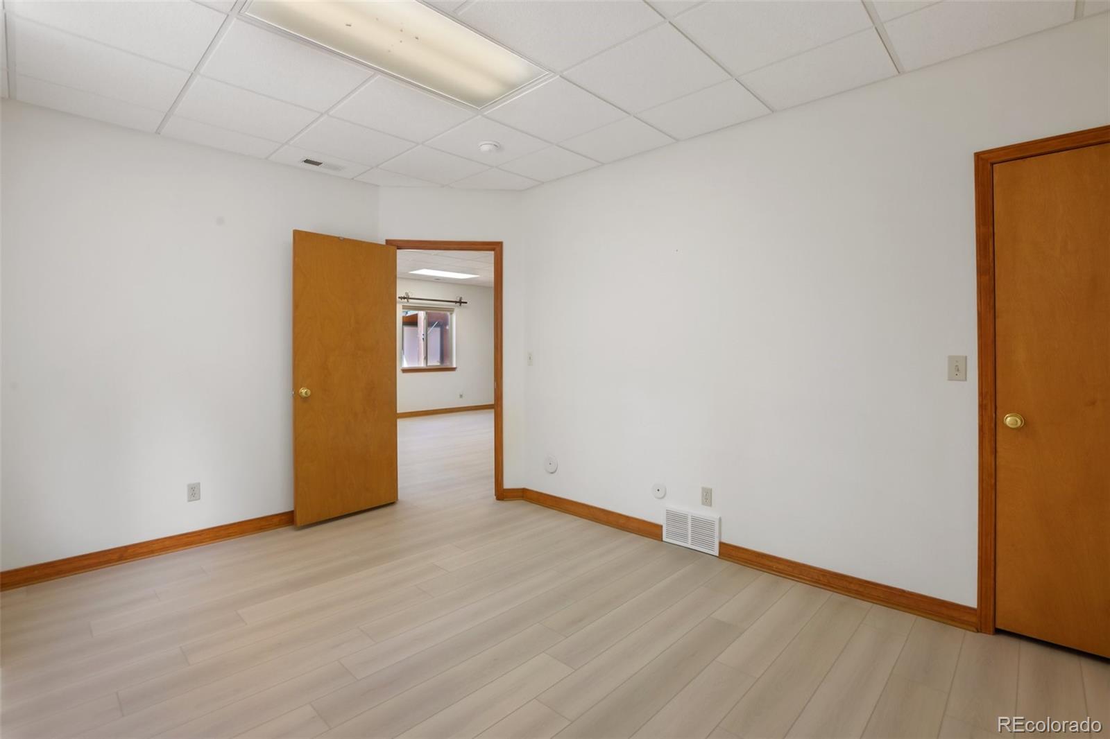 MLS Image #29 for 958  cottonwood lake drive,divide, Colorado