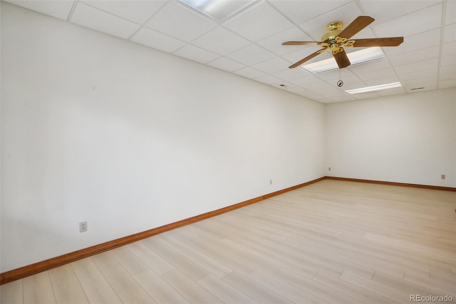 MLS Image #30 for 958  cottonwood lake drive,divide, Colorado