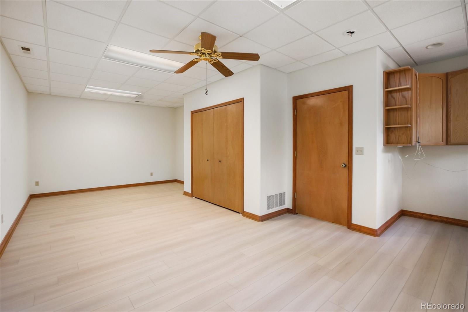 MLS Image #31 for 958  cottonwood lake drive,divide, Colorado