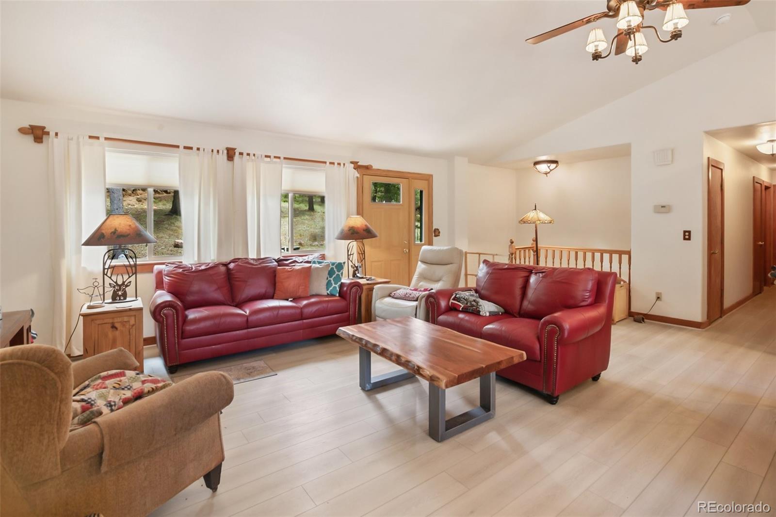 MLS Image #7 for 958  cottonwood lake drive,divide, Colorado