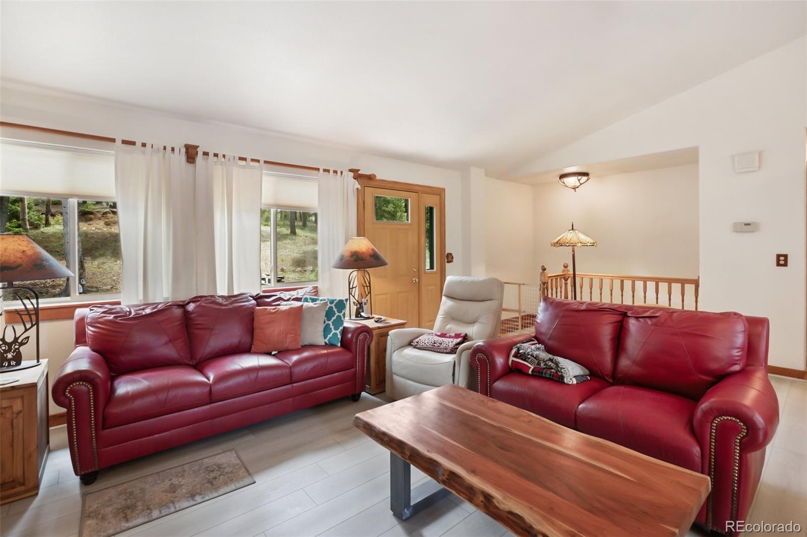 MLS Image #8 for 958  cottonwood lake drive,divide, Colorado