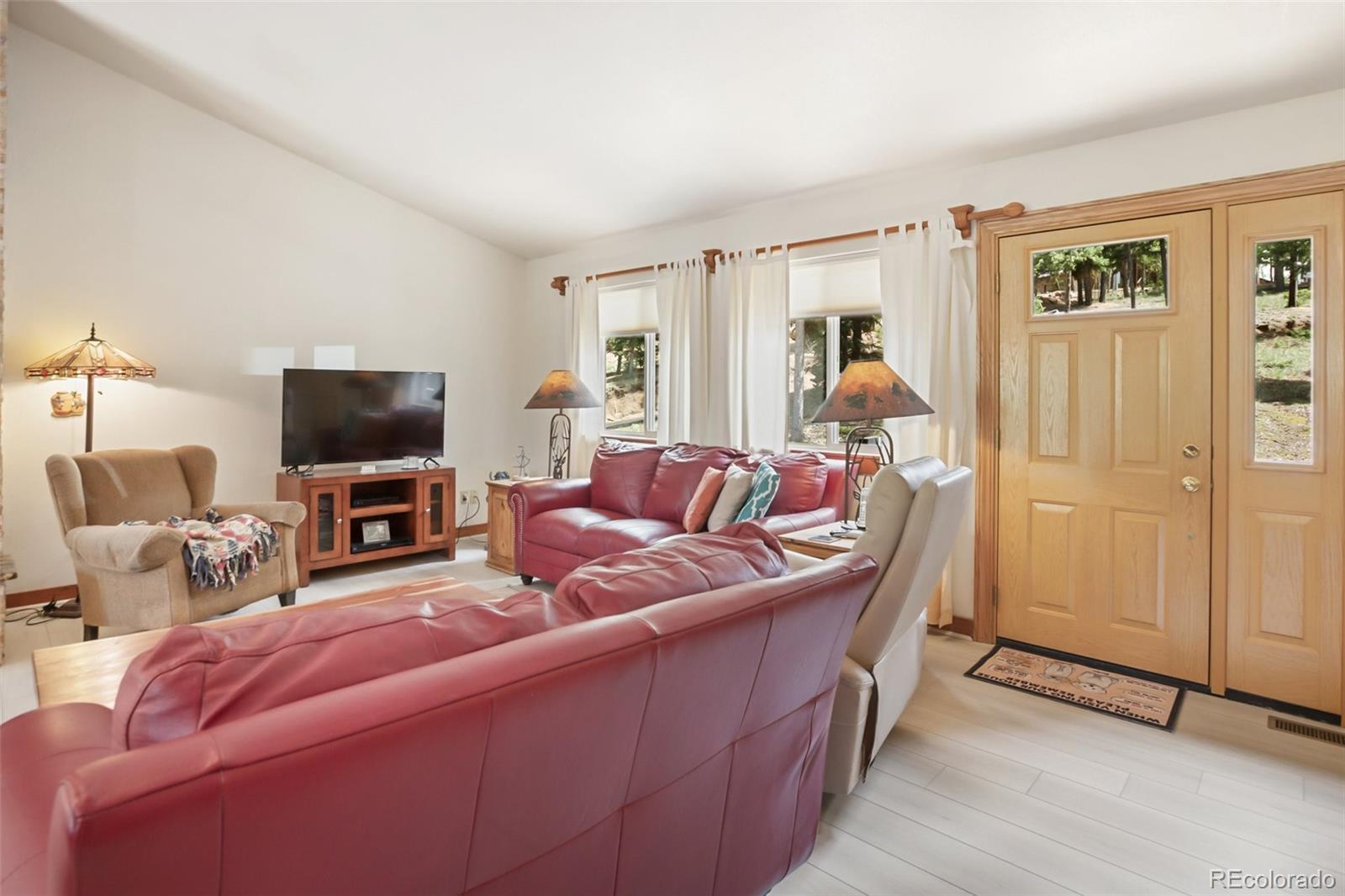 MLS Image #9 for 958  cottonwood lake drive,divide, Colorado