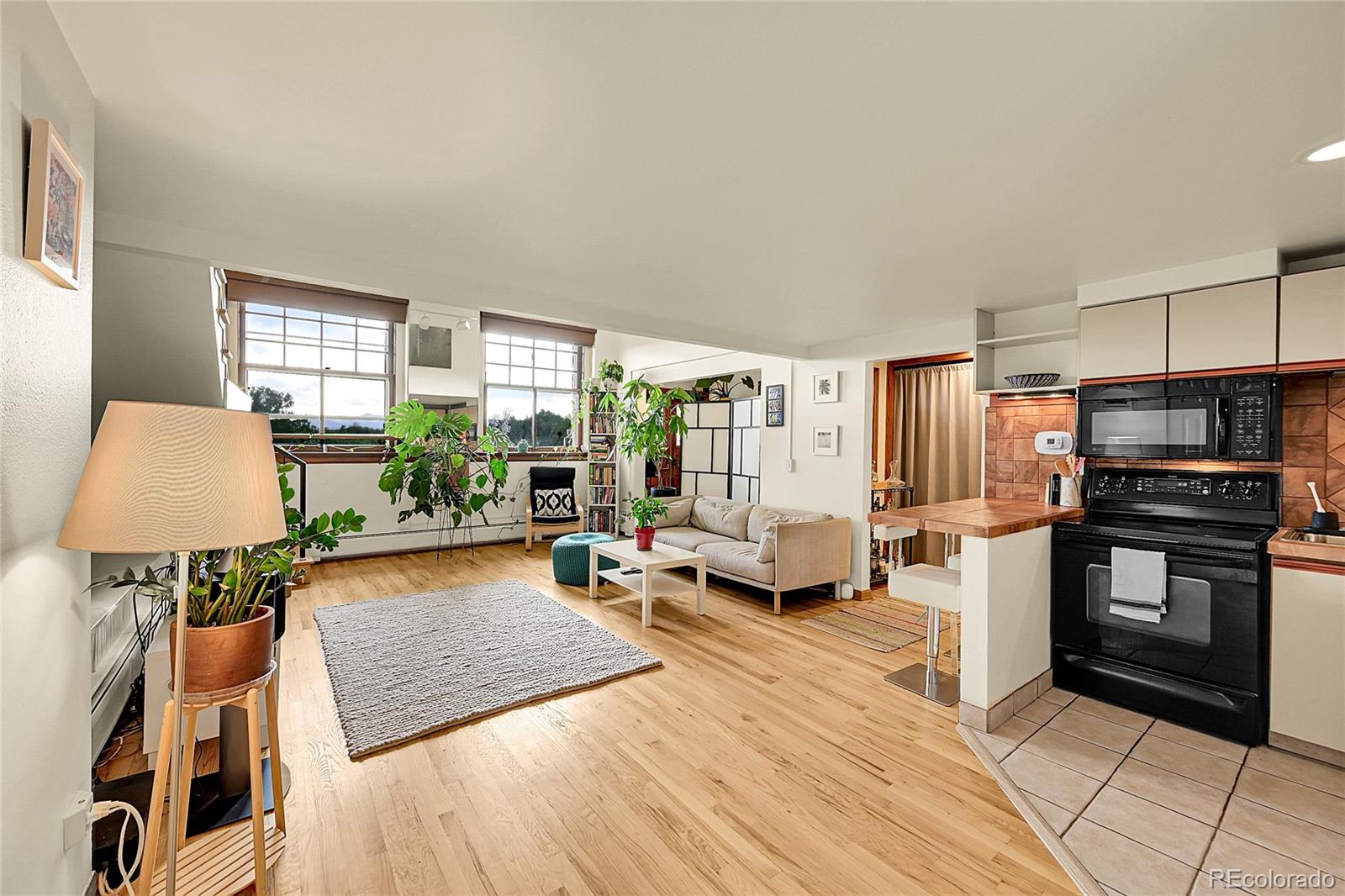 MLS Image #0 for 2351  federal boulevard,denver, Colorado