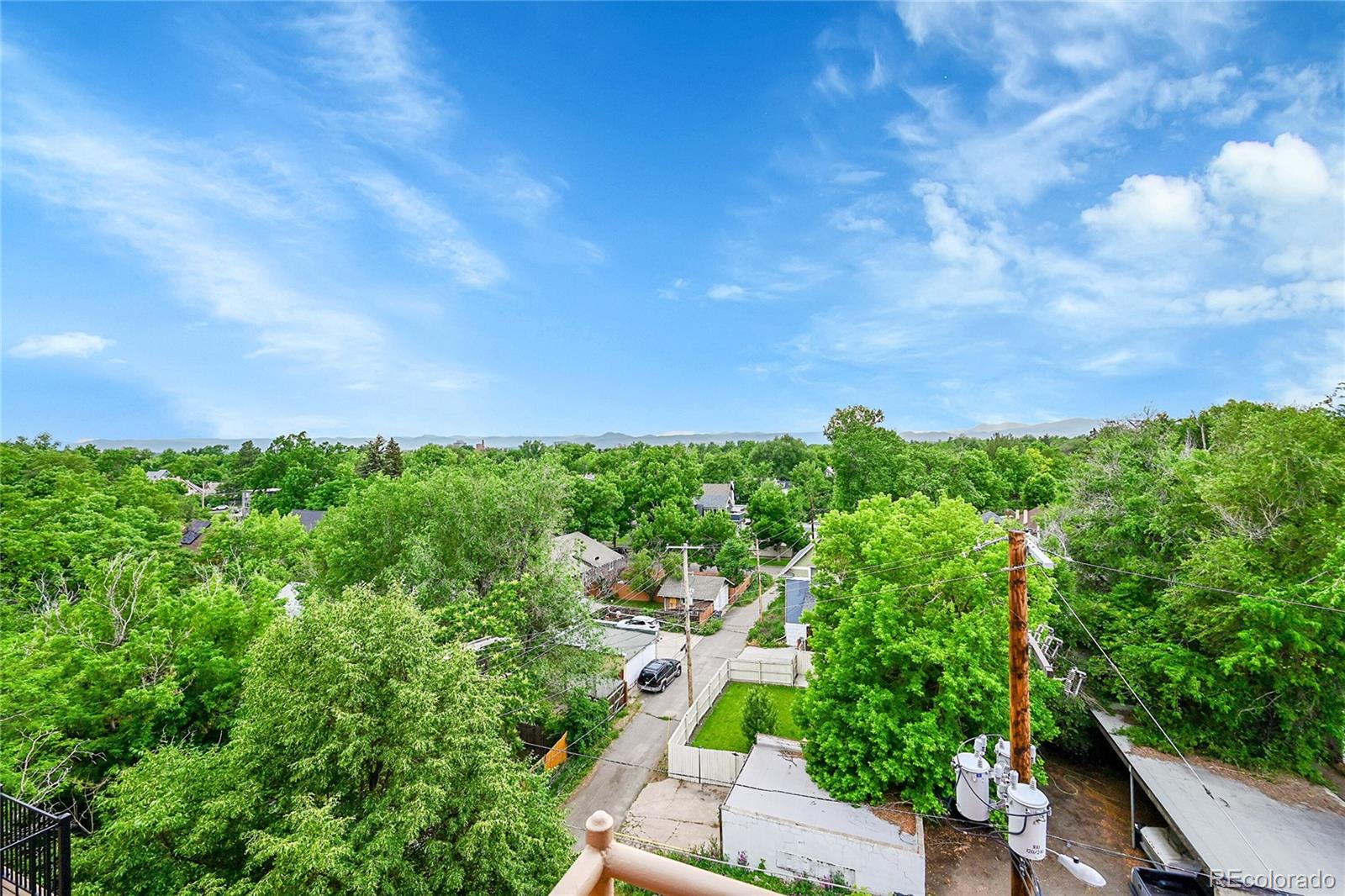 MLS Image #10 for 2351  federal boulevard,denver, Colorado