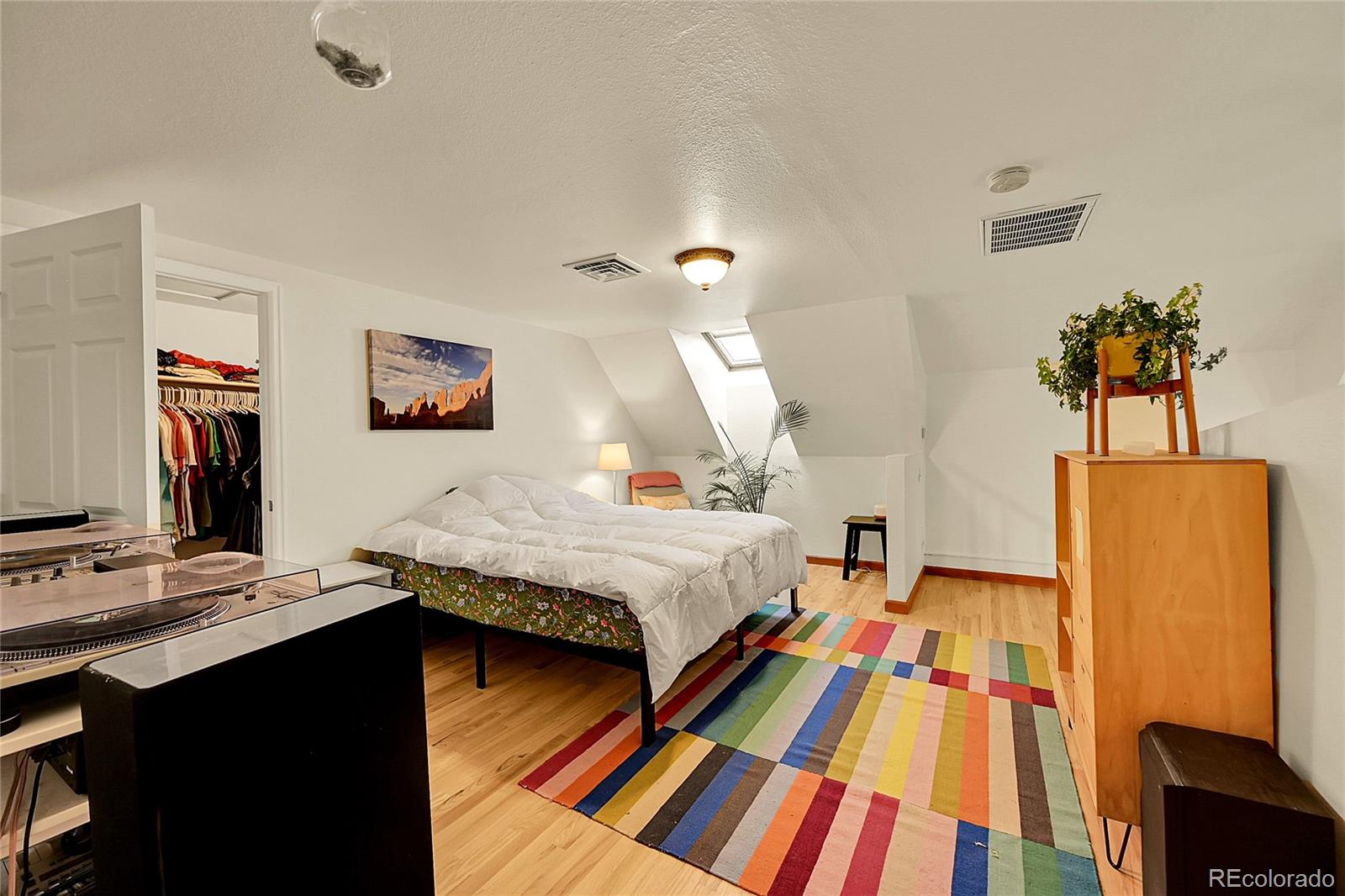 MLS Image #14 for 2351  federal boulevard,denver, Colorado