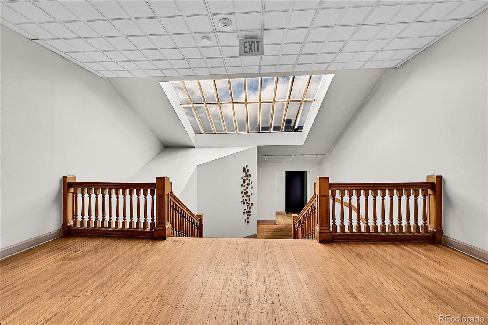 MLS Image #21 for 2351  federal boulevard,denver, Colorado