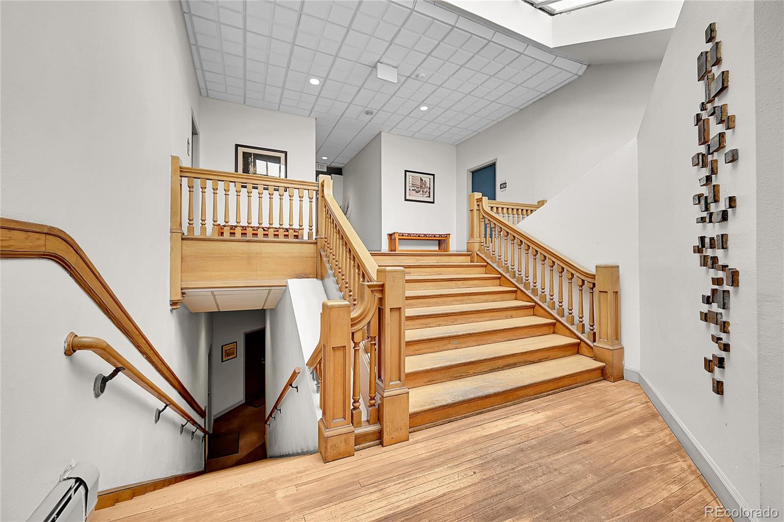 MLS Image #22 for 2351  federal boulevard,denver, Colorado