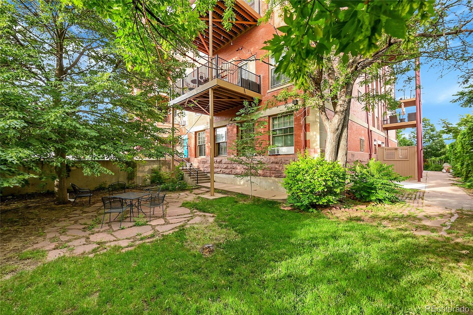 MLS Image #23 for 2351  federal boulevard,denver, Colorado