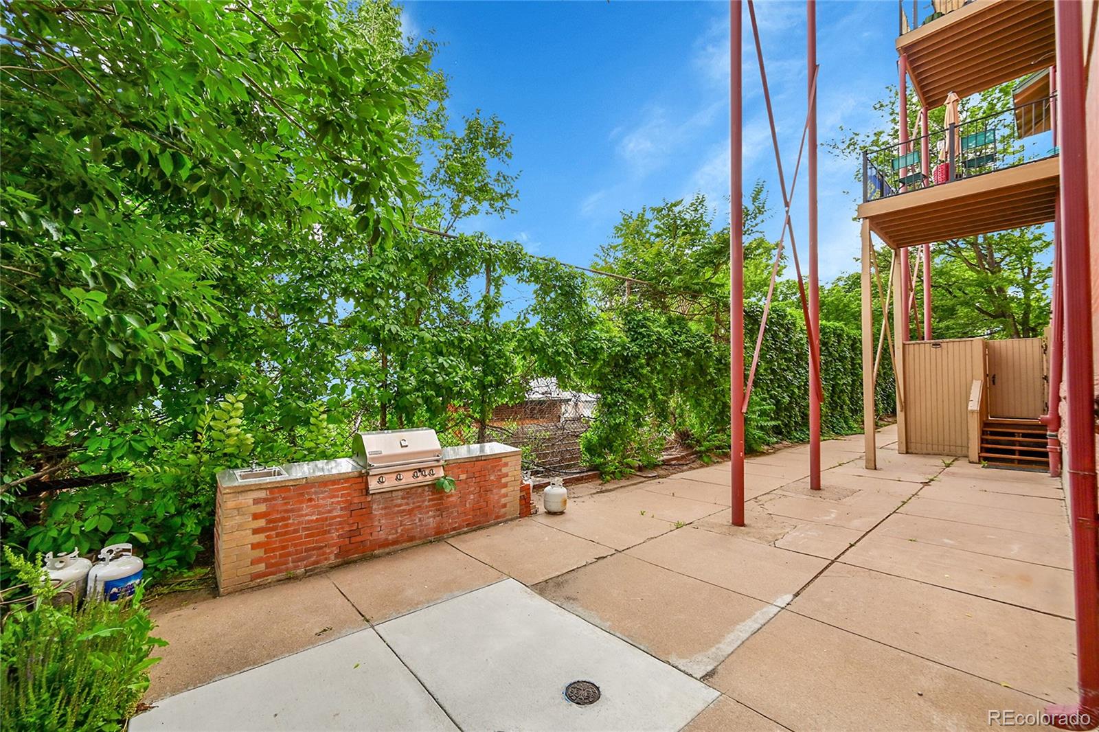 MLS Image #24 for 2351  federal boulevard,denver, Colorado