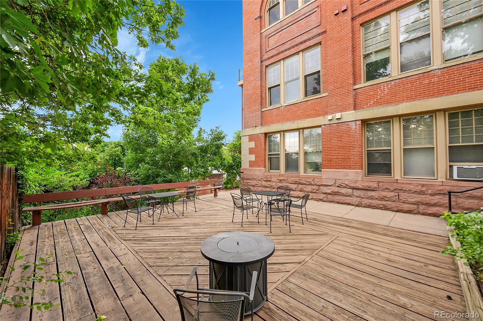 MLS Image #25 for 2351  federal boulevard,denver, Colorado