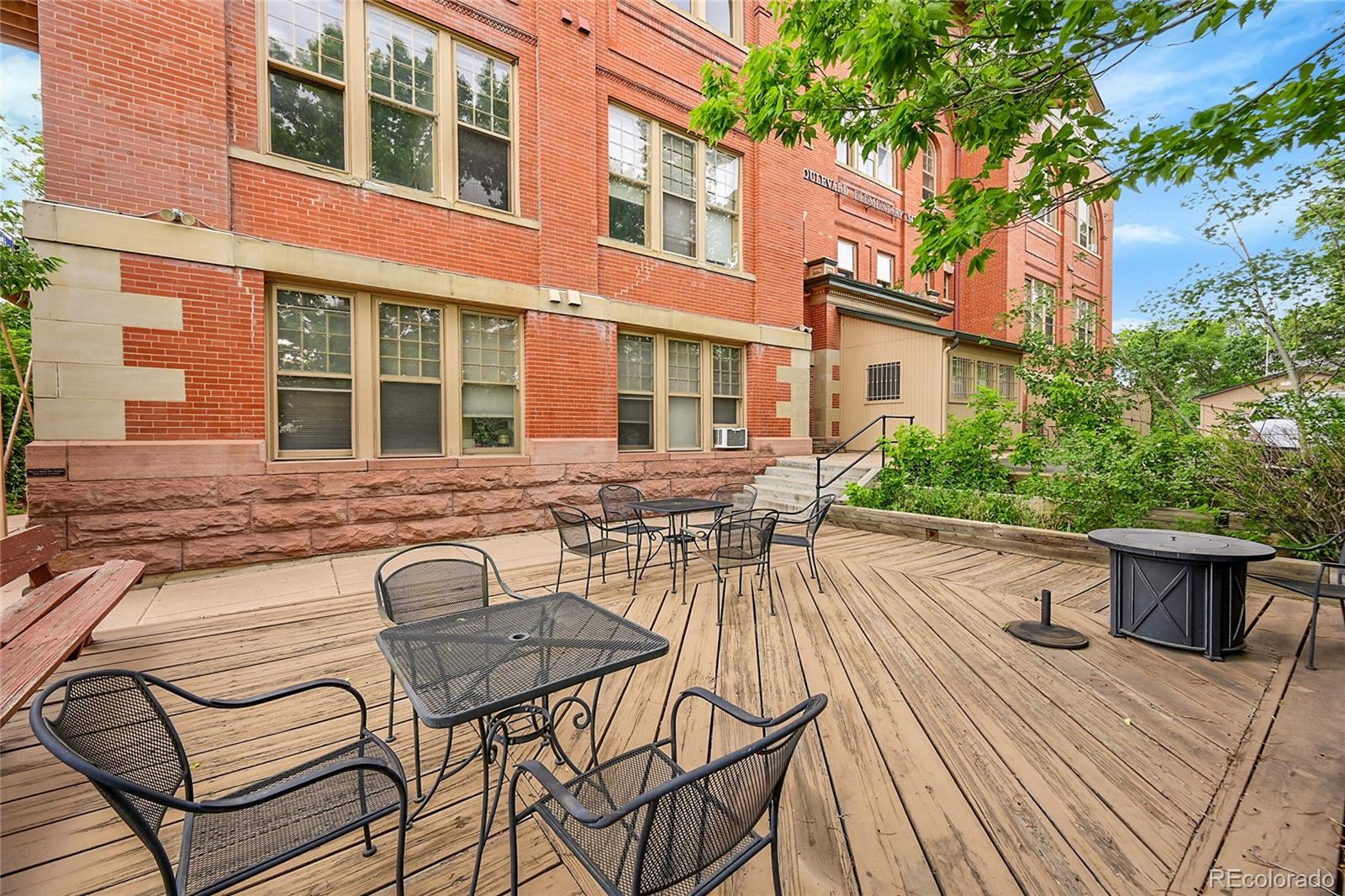 MLS Image #26 for 2351  federal boulevard,denver, Colorado