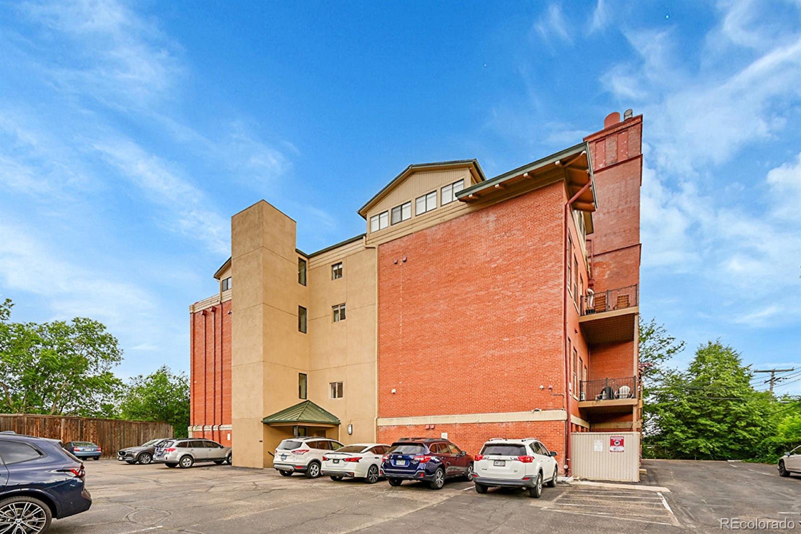 MLS Image #27 for 2351  federal boulevard,denver, Colorado