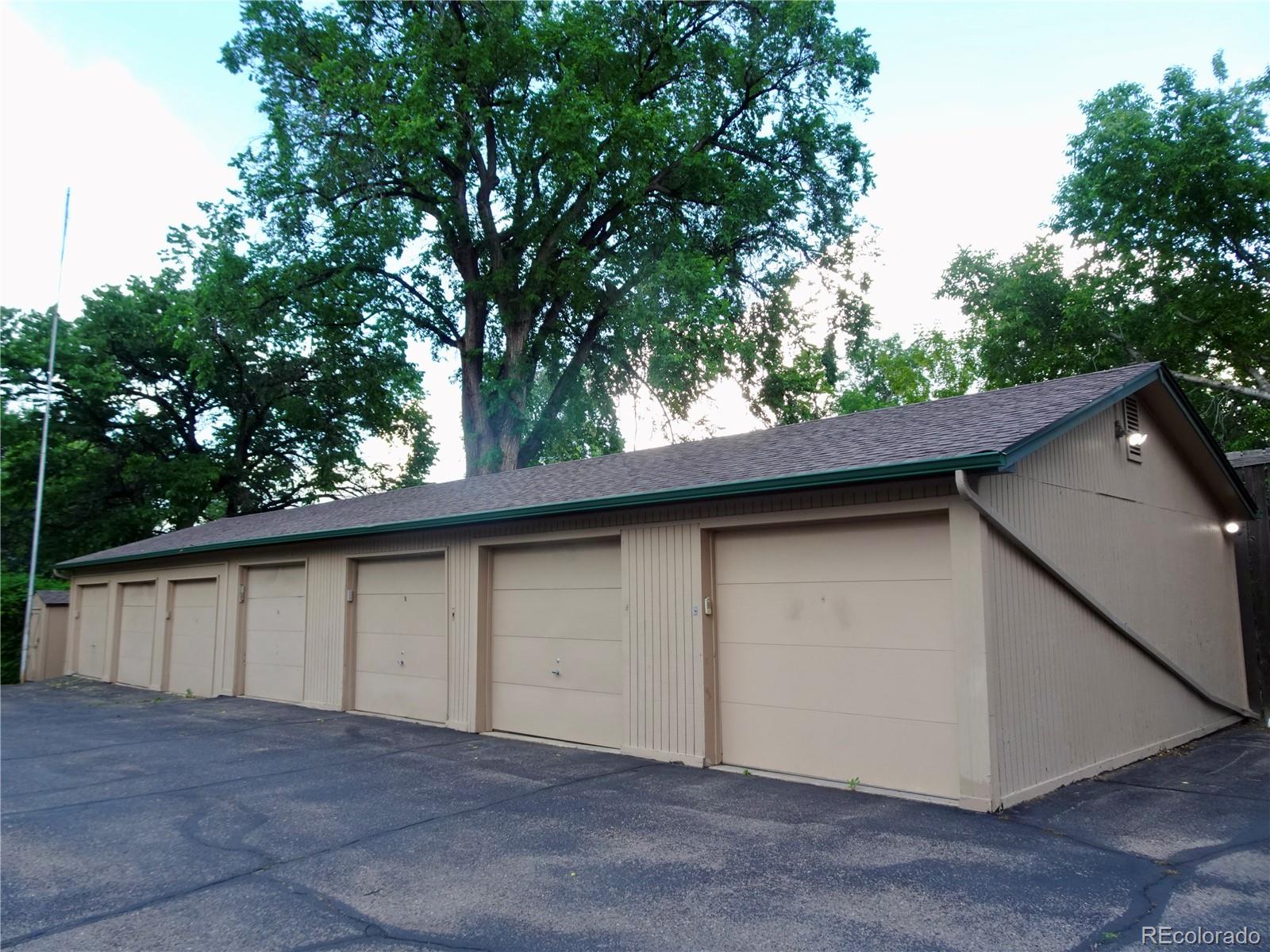 MLS Image #28 for 2351  federal boulevard,denver, Colorado