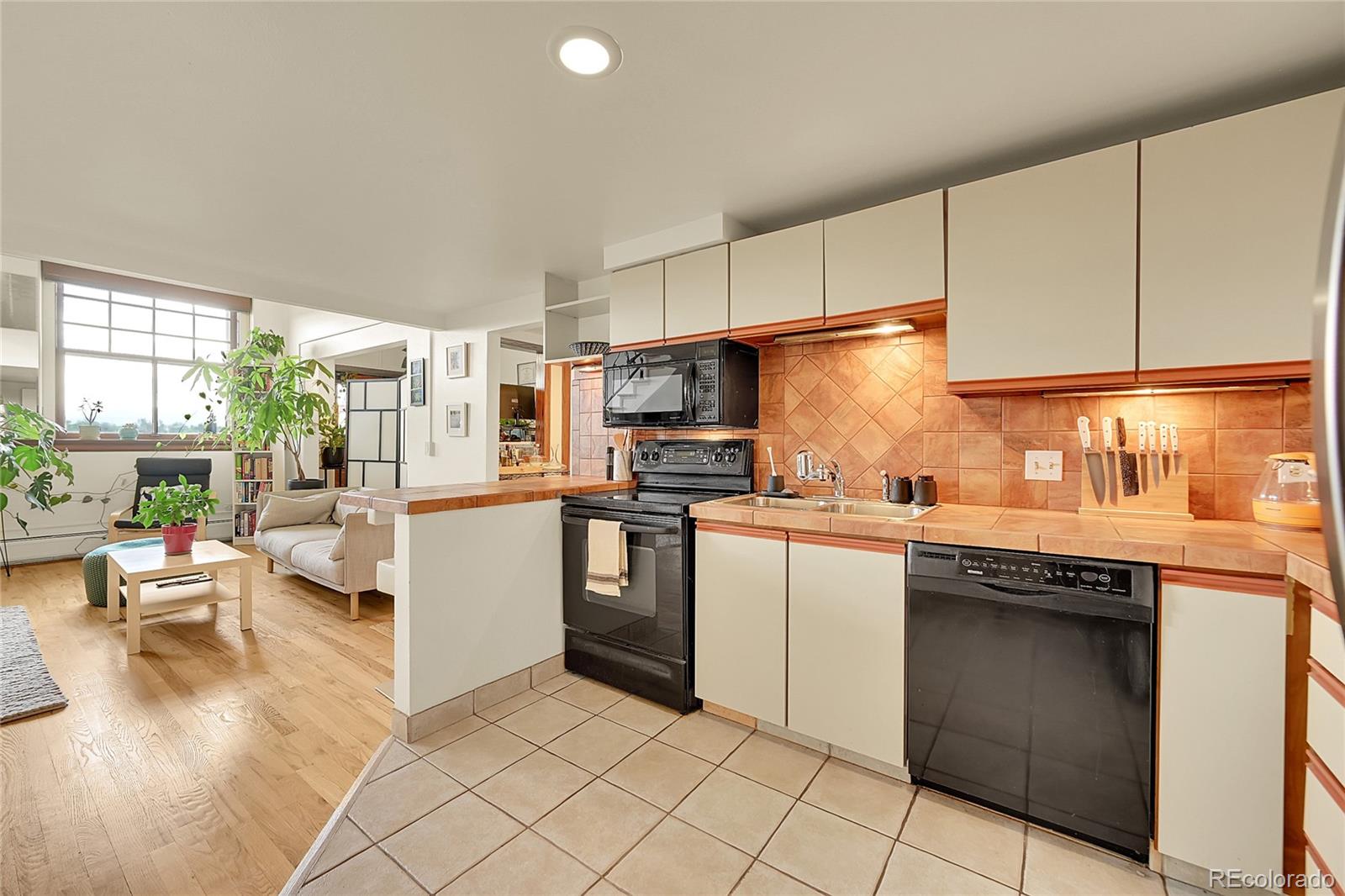 MLS Image #3 for 2351  federal boulevard,denver, Colorado