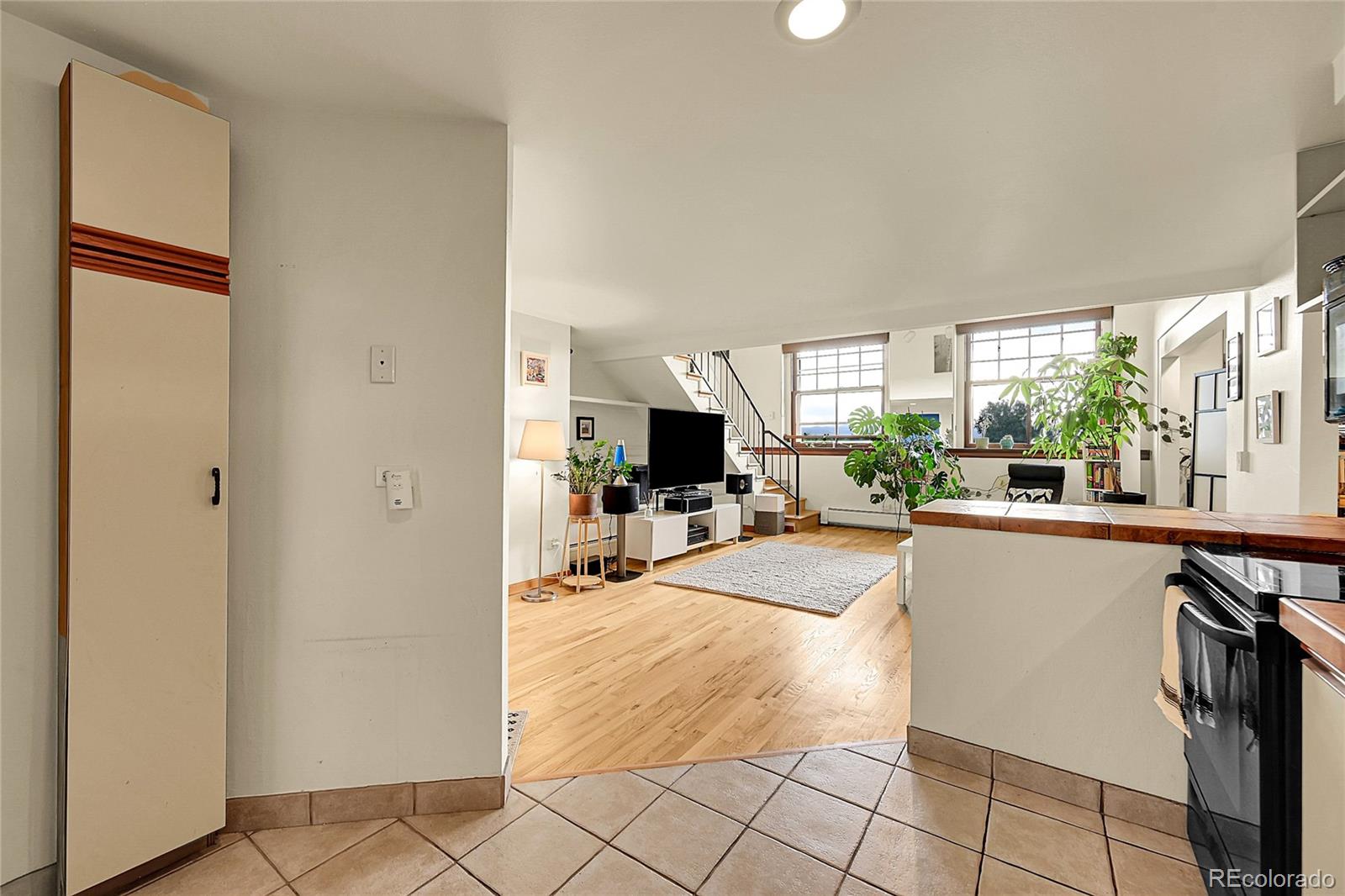 MLS Image #5 for 2351  federal boulevard,denver, Colorado