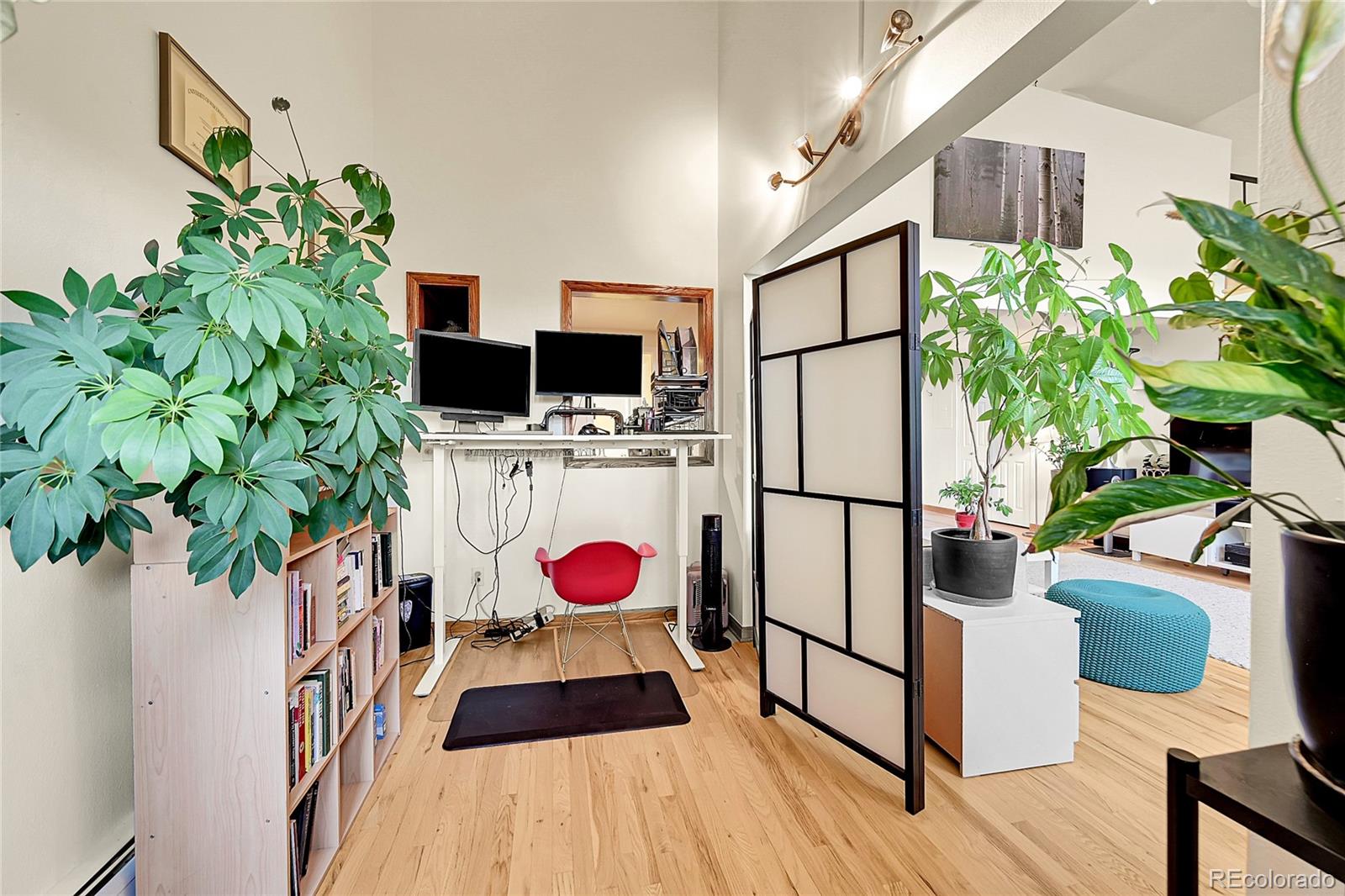 MLS Image #6 for 2351  federal boulevard,denver, Colorado