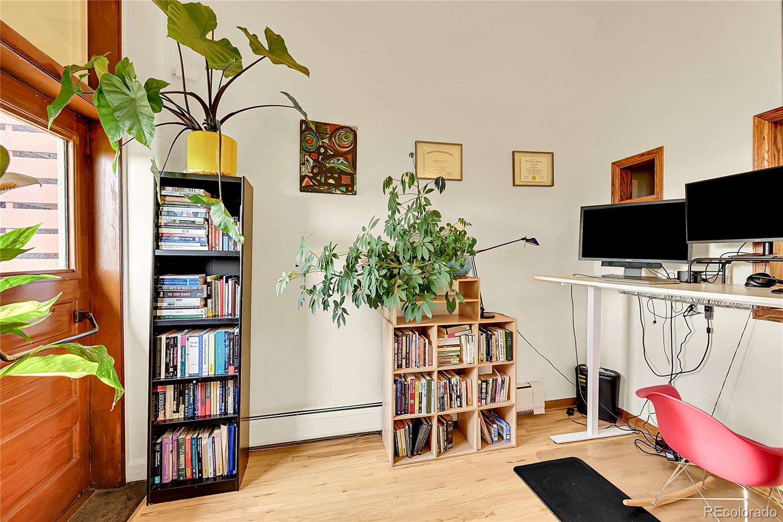 MLS Image #7 for 2351  federal boulevard,denver, Colorado