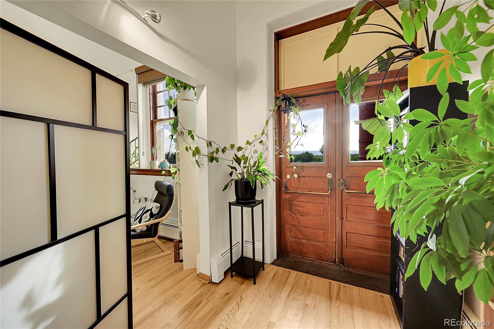 MLS Image #8 for 2351  federal boulevard,denver, Colorado