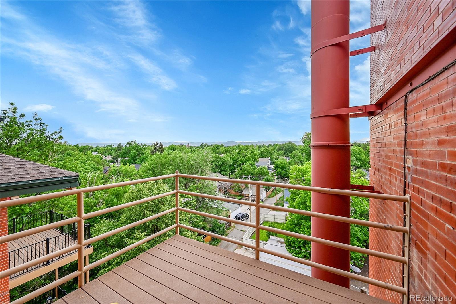MLS Image #9 for 2351  federal boulevard,denver, Colorado