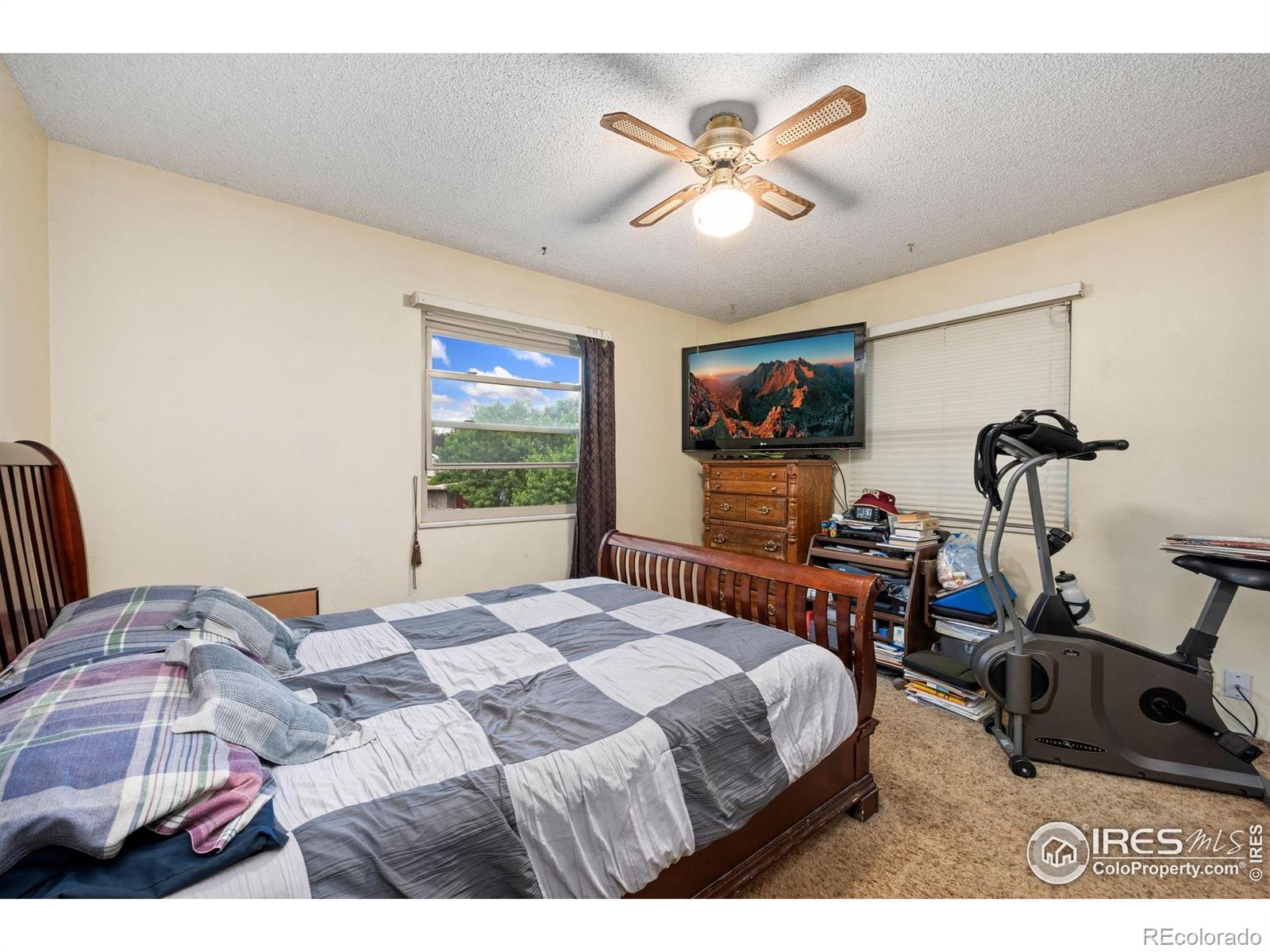 MLS Image #10 for 720  46th ave pl,greeley, Colorado