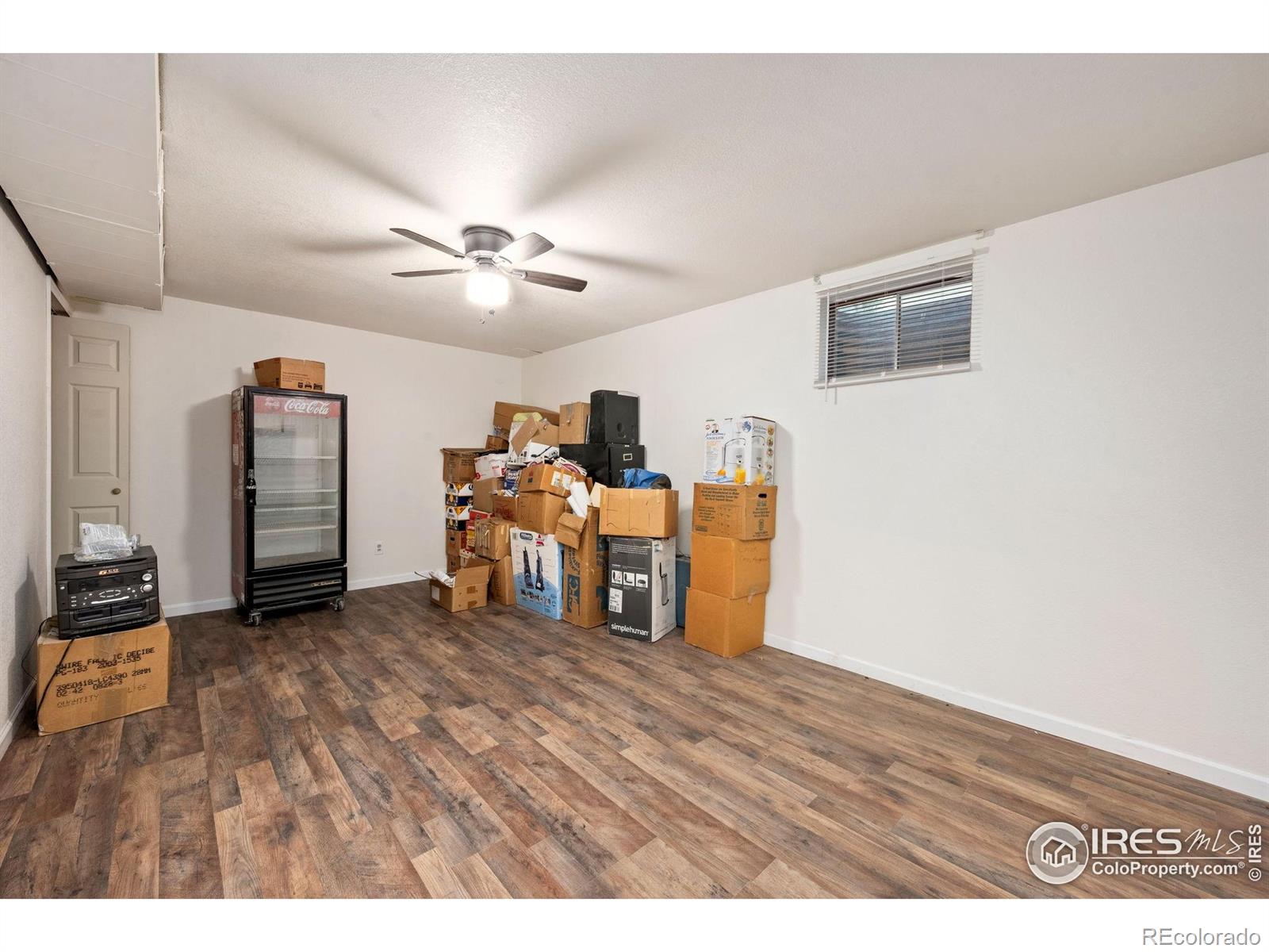 MLS Image #11 for 720  46th ave pl,greeley, Colorado
