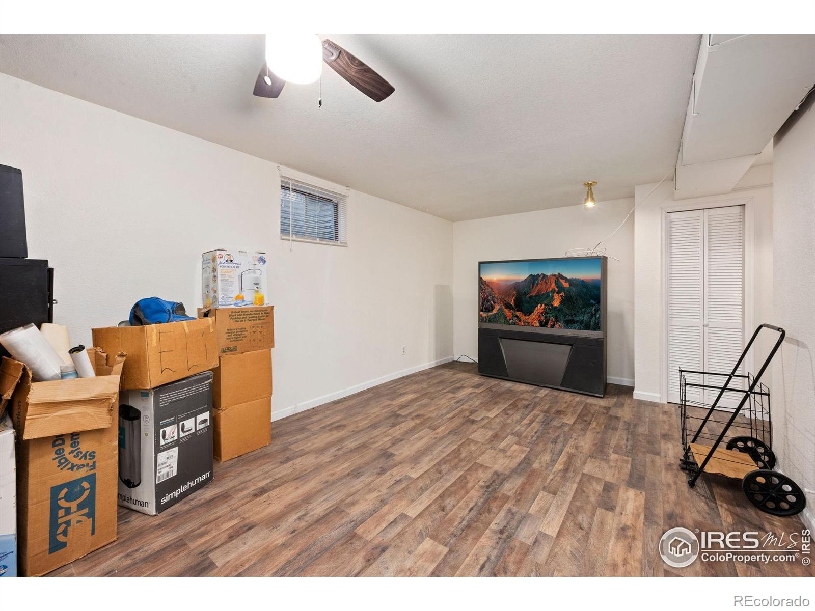 MLS Image #13 for 720  46th ave pl,greeley, Colorado