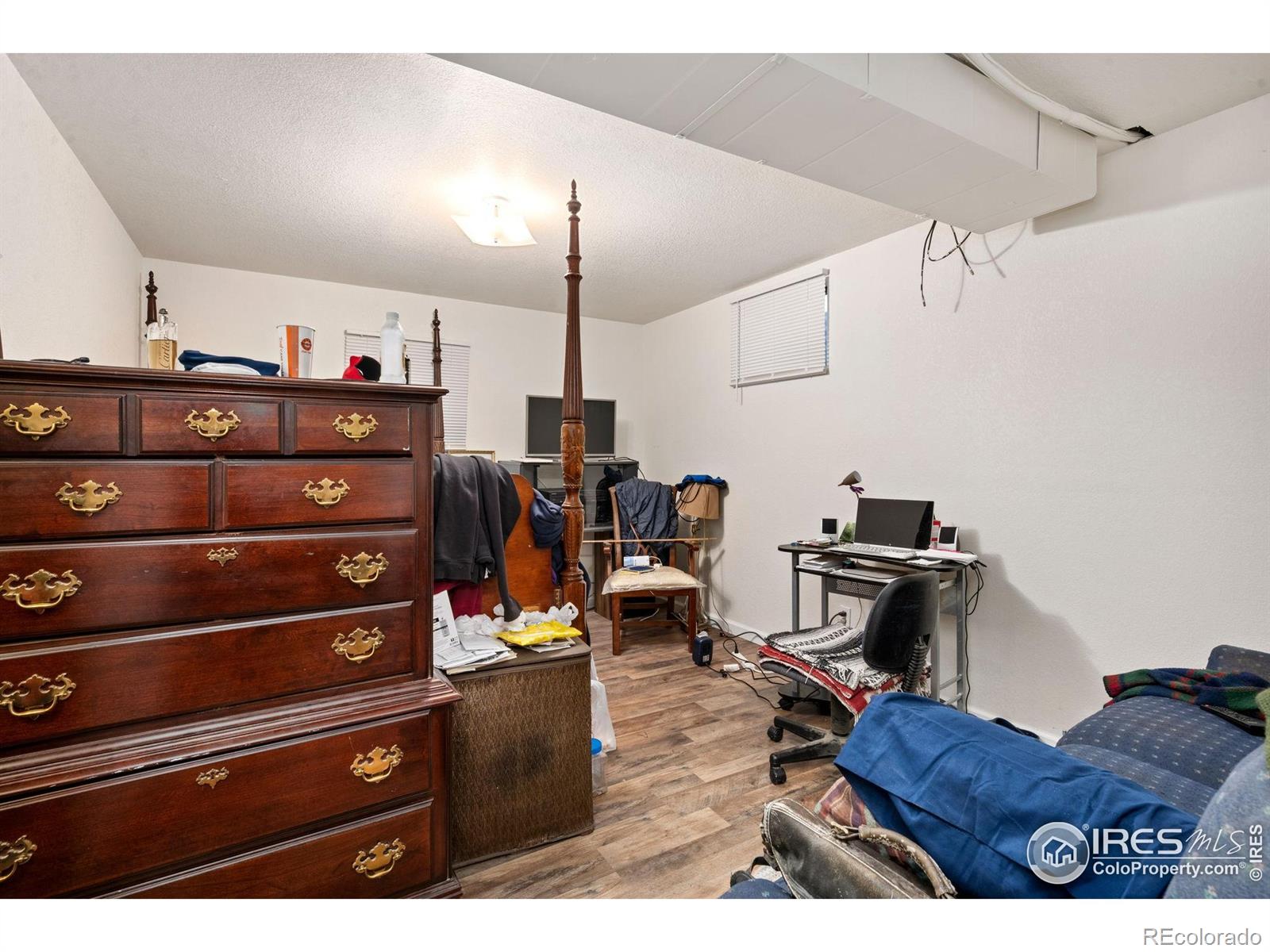 MLS Image #14 for 720  46th ave pl,greeley, Colorado